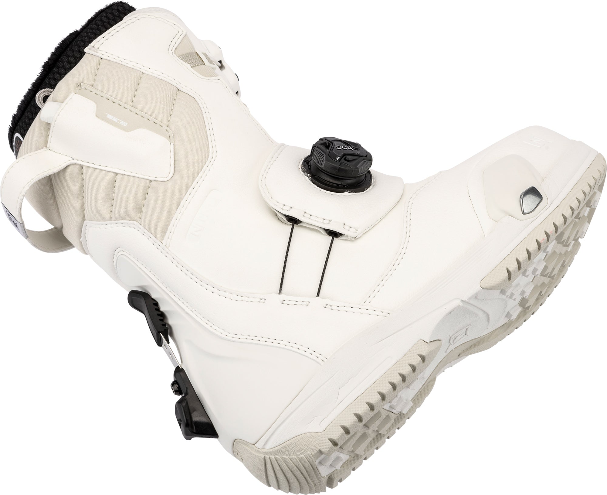nitro-snowboards-cave-step-on-tls-damen-snowboard-boots image 5