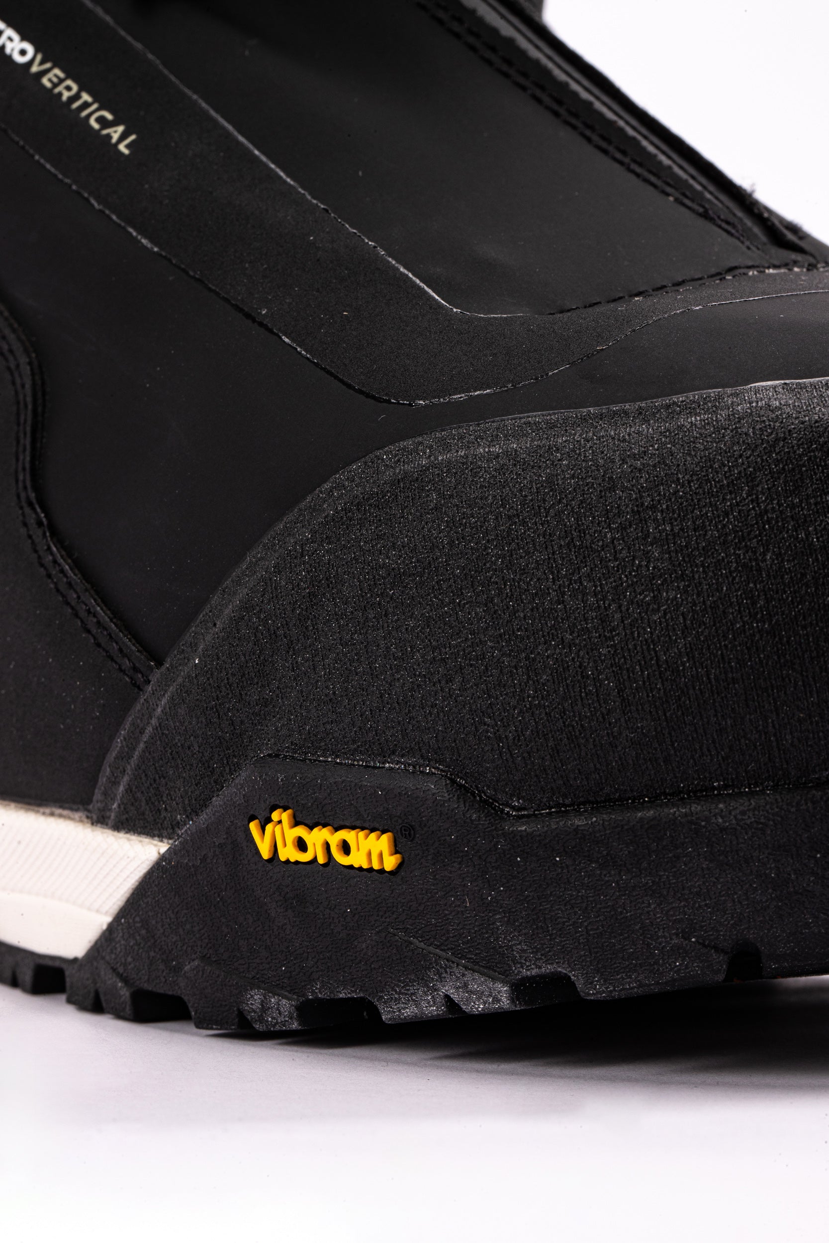 nitro-snowboards-vertical-tls-splitboard-boots image 6