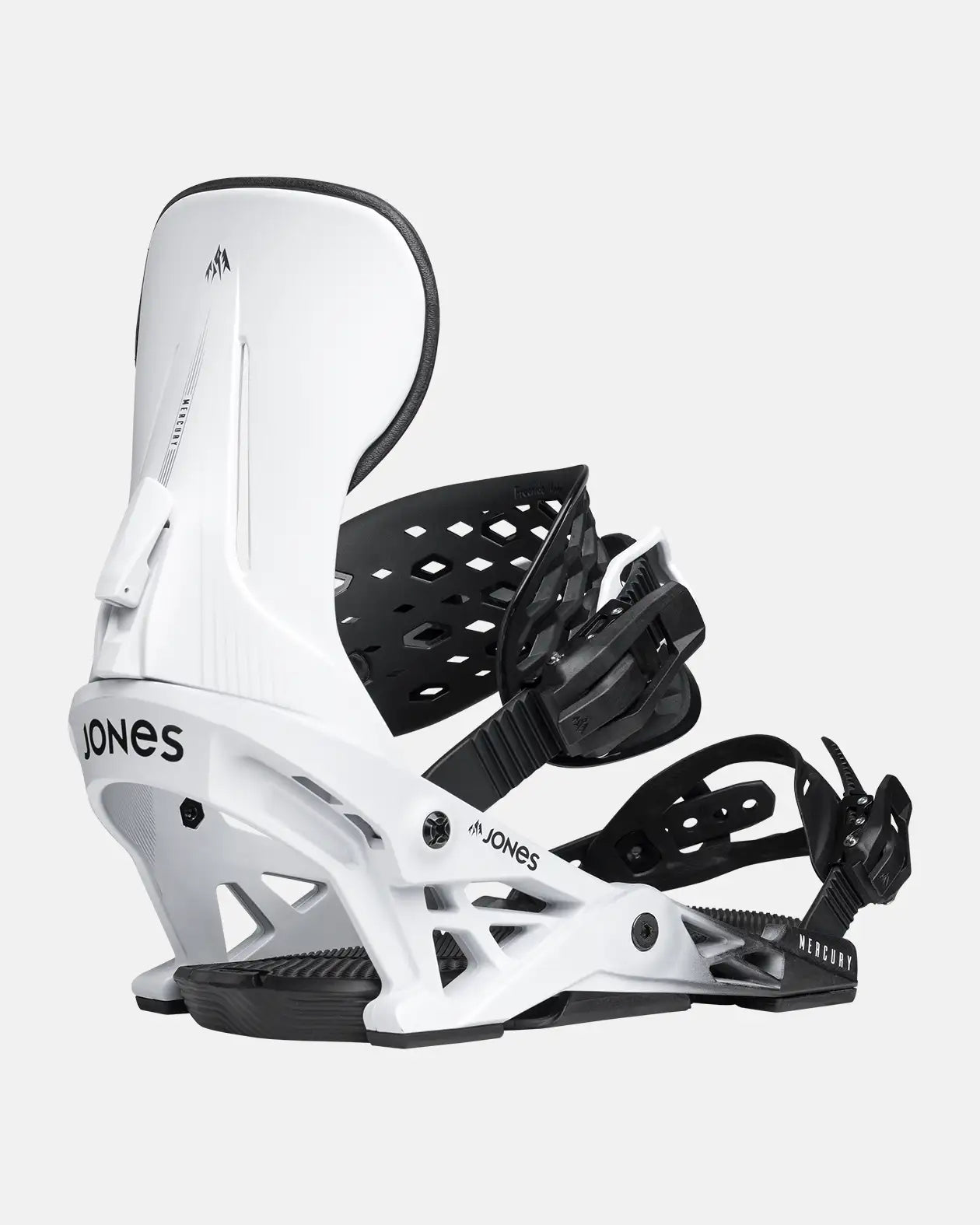 jones-mercury-snowboardbindung-2026-herren-standard image 6