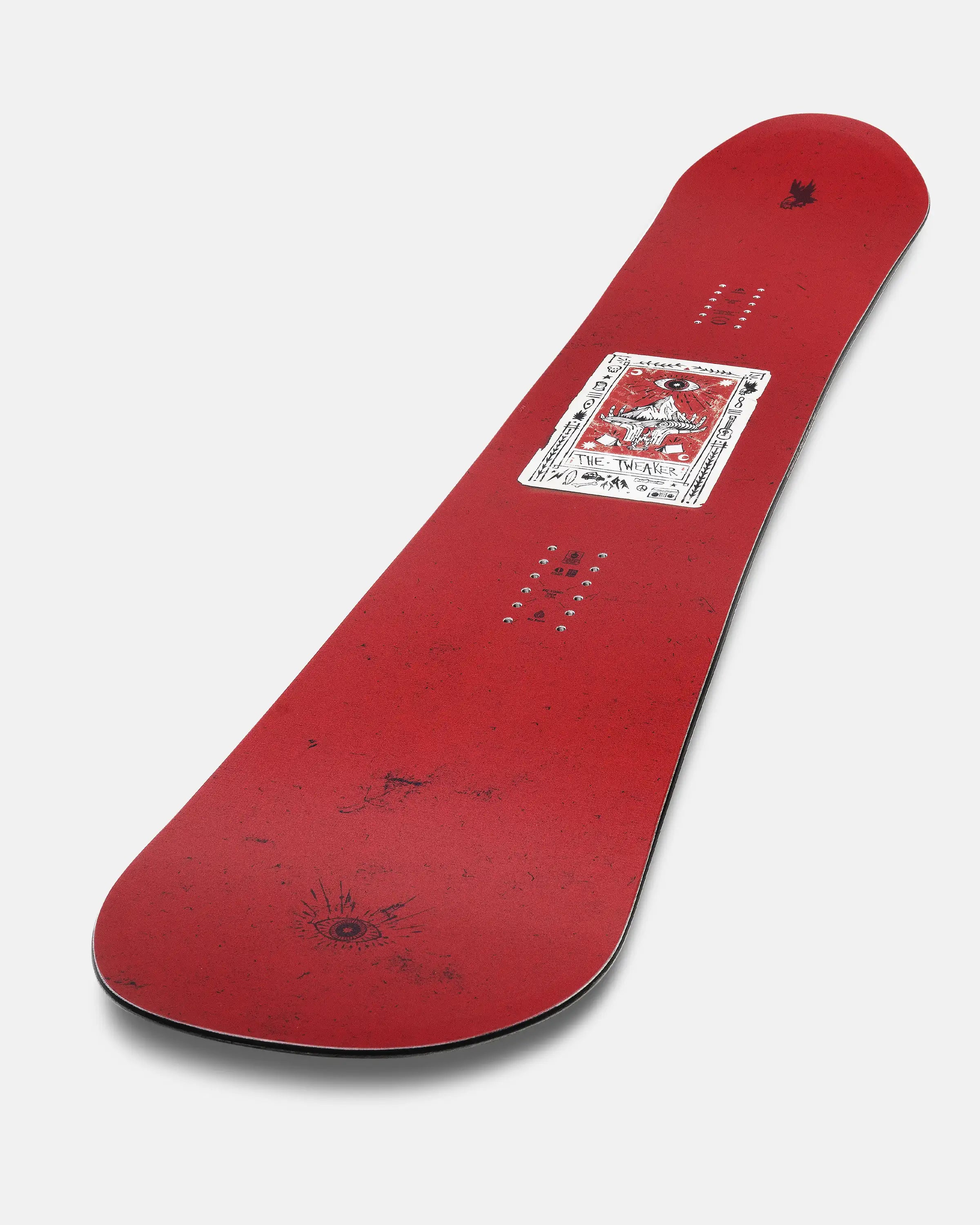 jones-snowboards-tweaker-2-0-herren-freestyle-snowboard-true-twin image 4