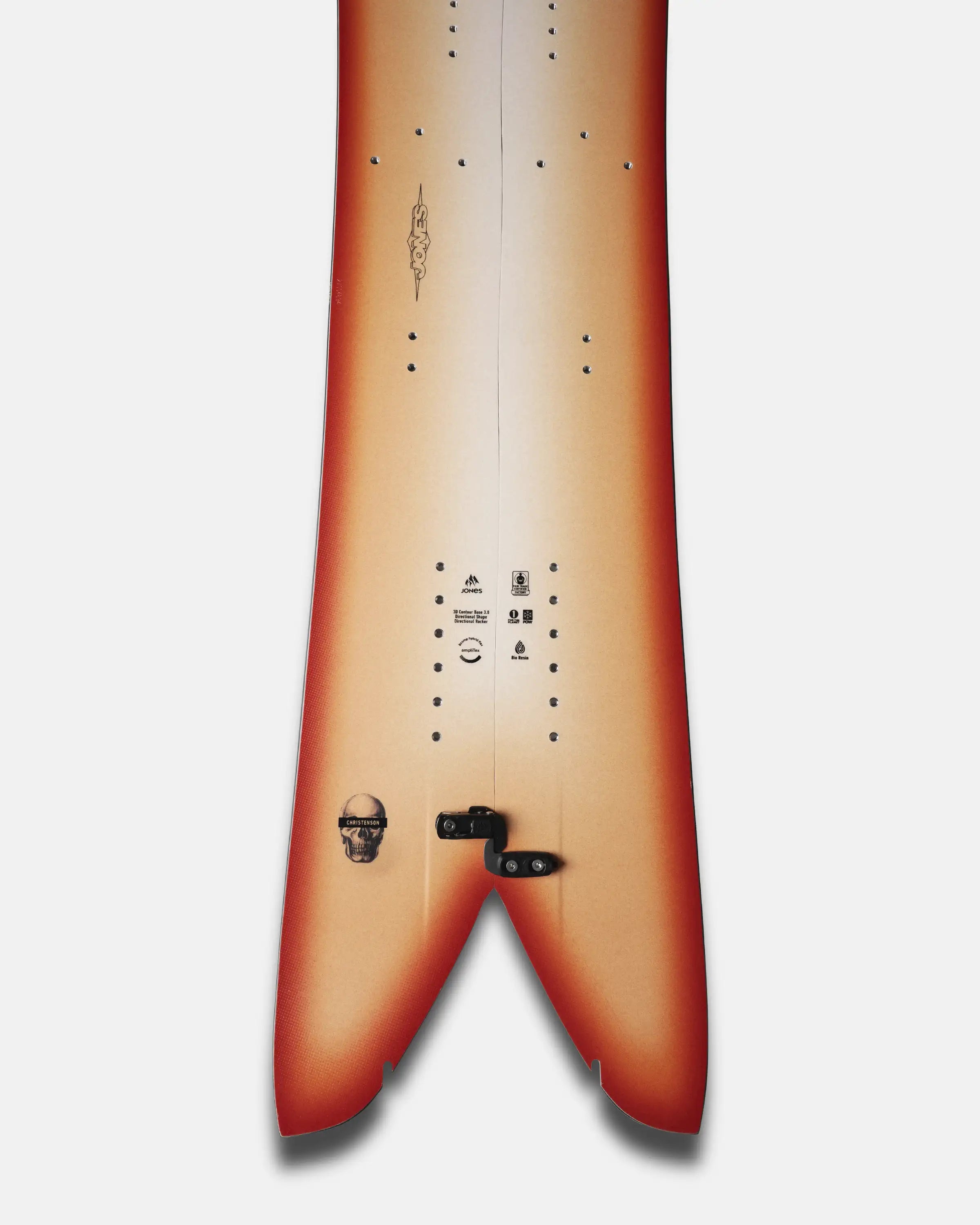 jones-snowboards-storm-chaser-splitboard image 5