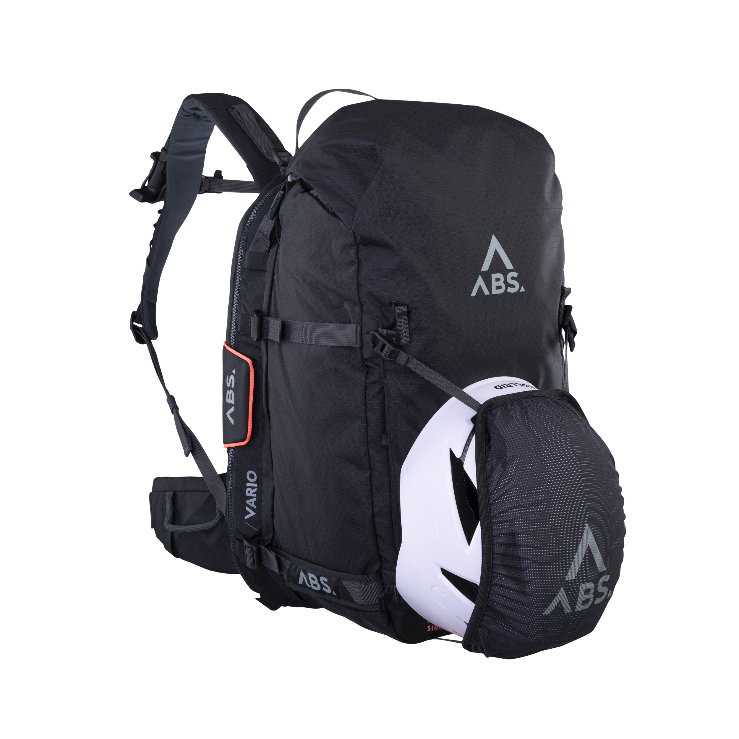 abs-vario-set-easy-tech-30l-lawinenrucksack image 6