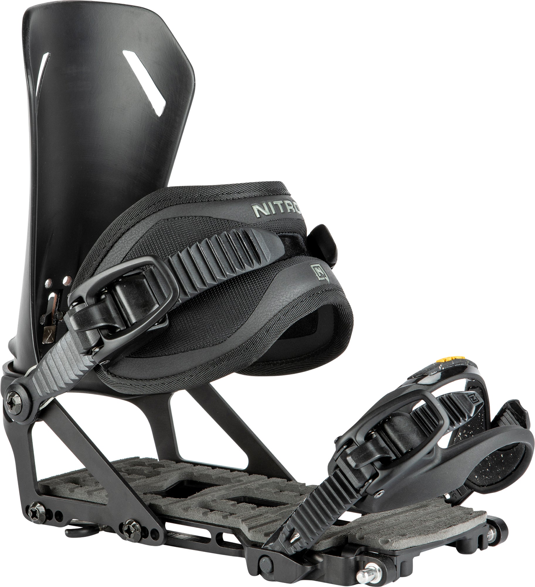 nitro-snowboards-vertical-st-splitboard-bindung image 2