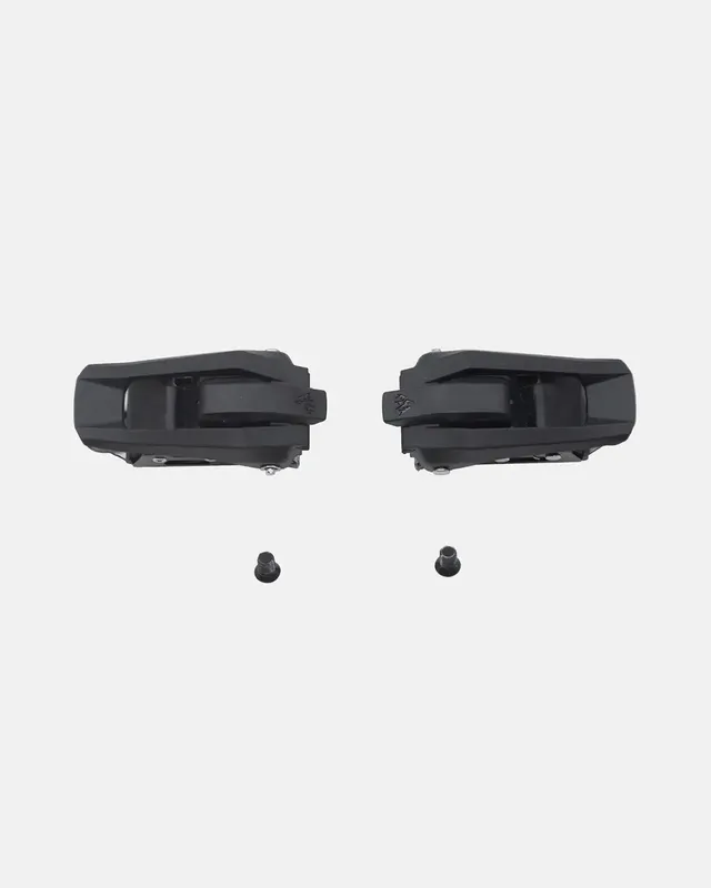 jones-snowboards-zytech-ankle-buckles-2026-ersatzschnallen image 1