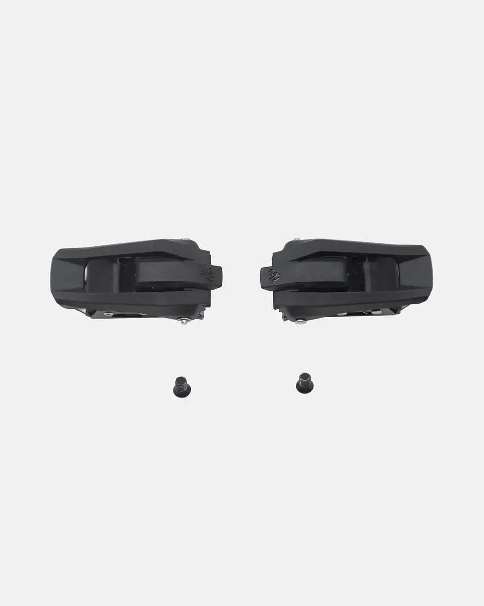 jones-snowboards-zytech-ankle-buckles-2026-ersatzschnallen image 1