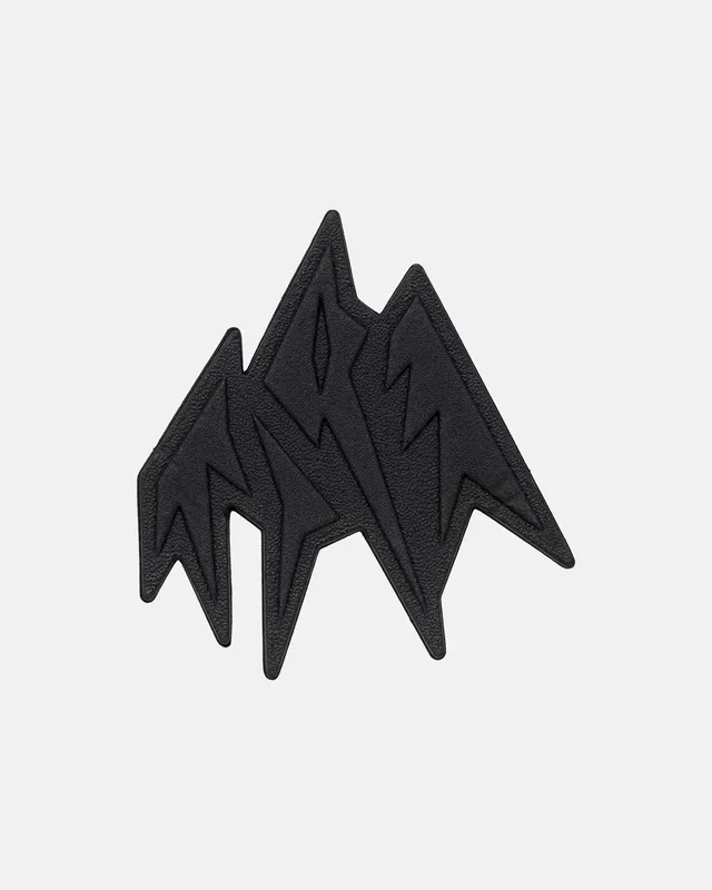 jones-snowboards-mountain-stomp-pad-2024 image 1