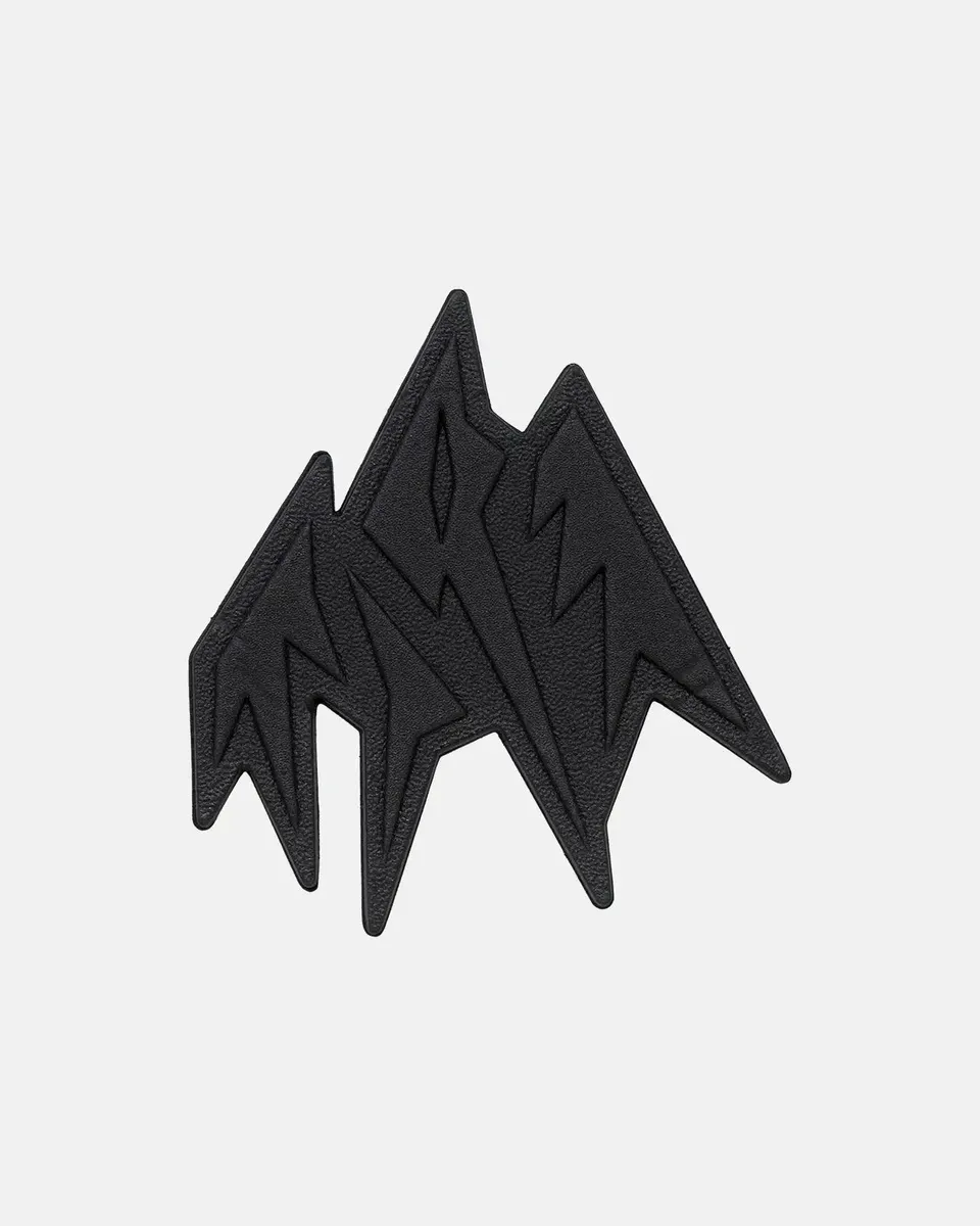 jones-snowboards-mountain-stomp-pad-2024 image 1