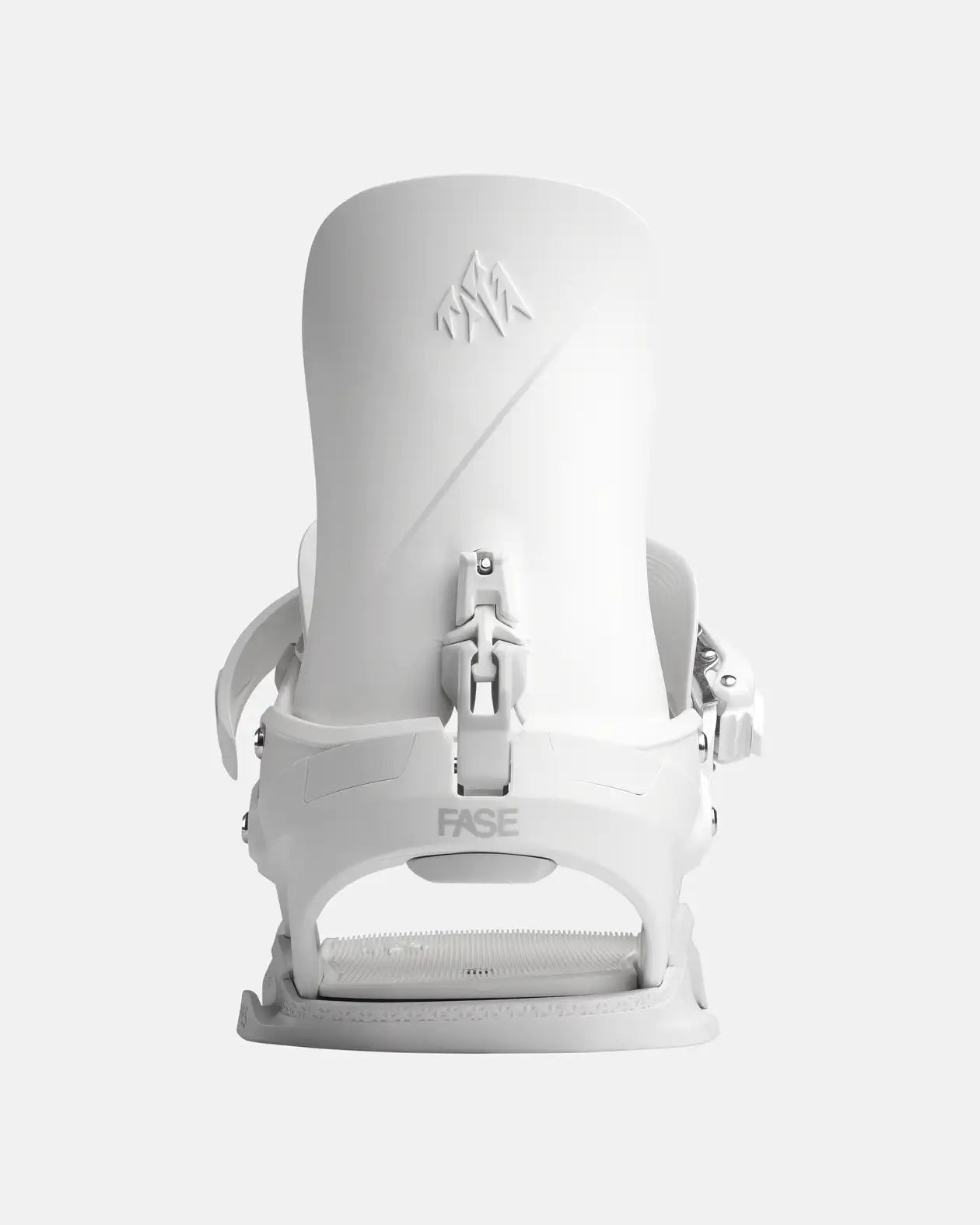 jones-snowboards-nebula-fase-snowboardbindung image 3
