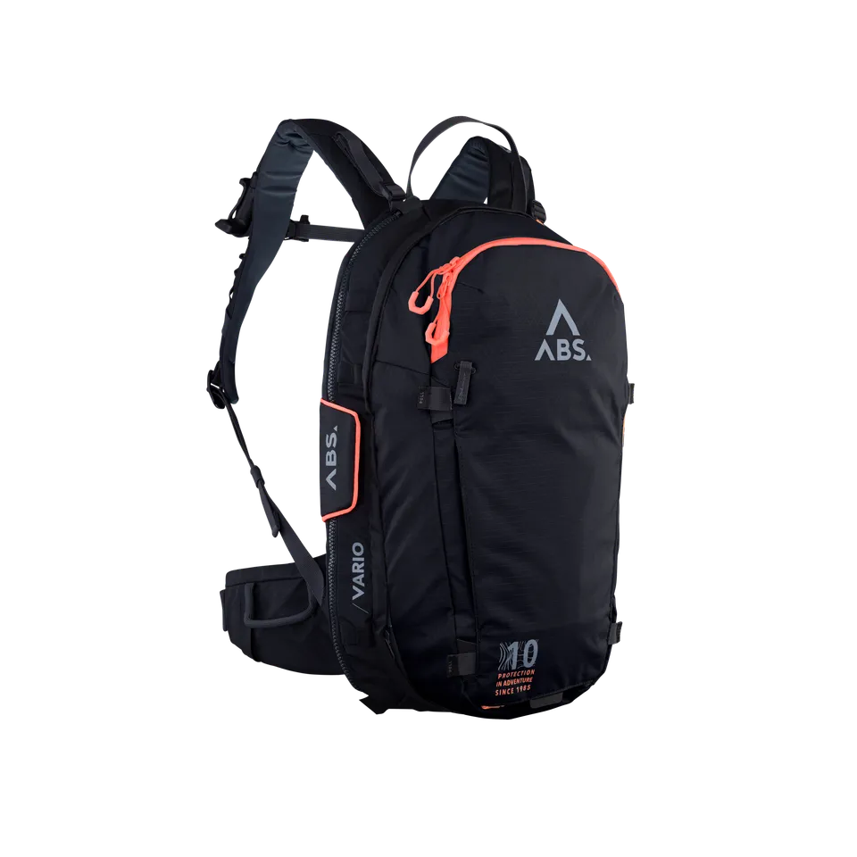 abs-vario-base-easy-tech-lawinenrucksack-mit-zipon-10l image 1