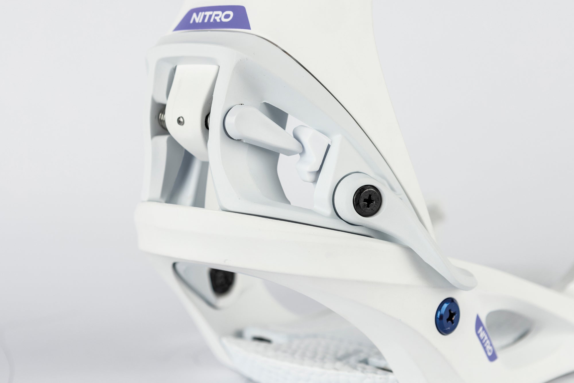 nitro-step-on-snowboardbindung-damen image 8