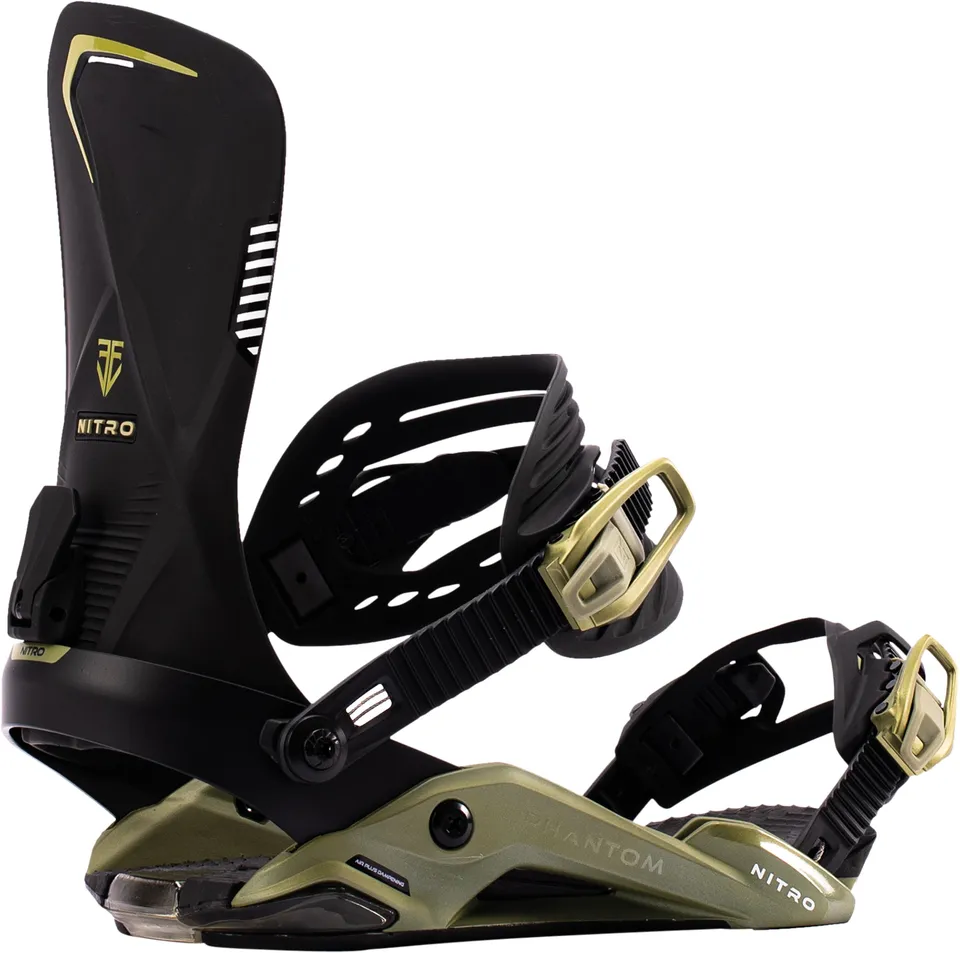 nitro-snowboards-phantom-herren-snowboard-bindung image 1