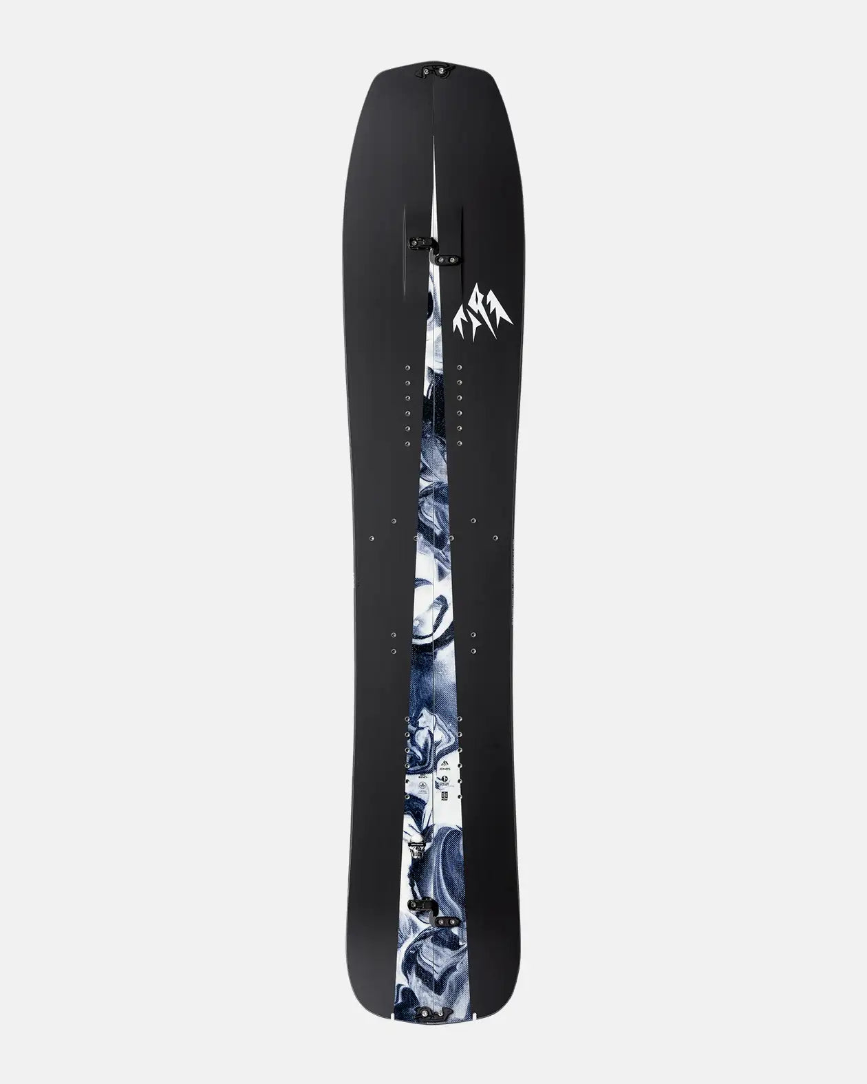 jones-snowboards-mind-expander-splitboard-2025-unisex image 2