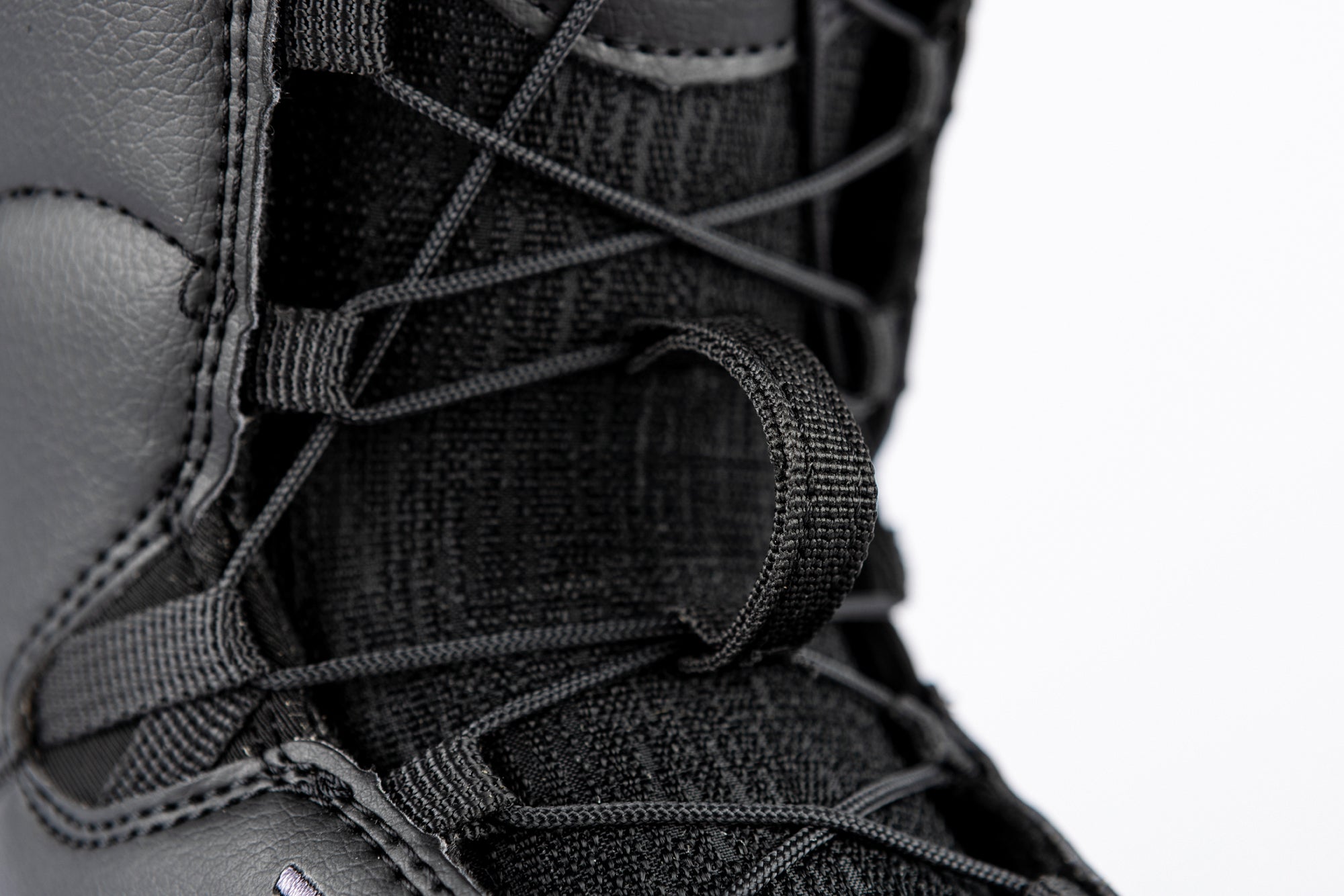 nitro-snowboards-flora-tls-snowboardboots-damen image 6