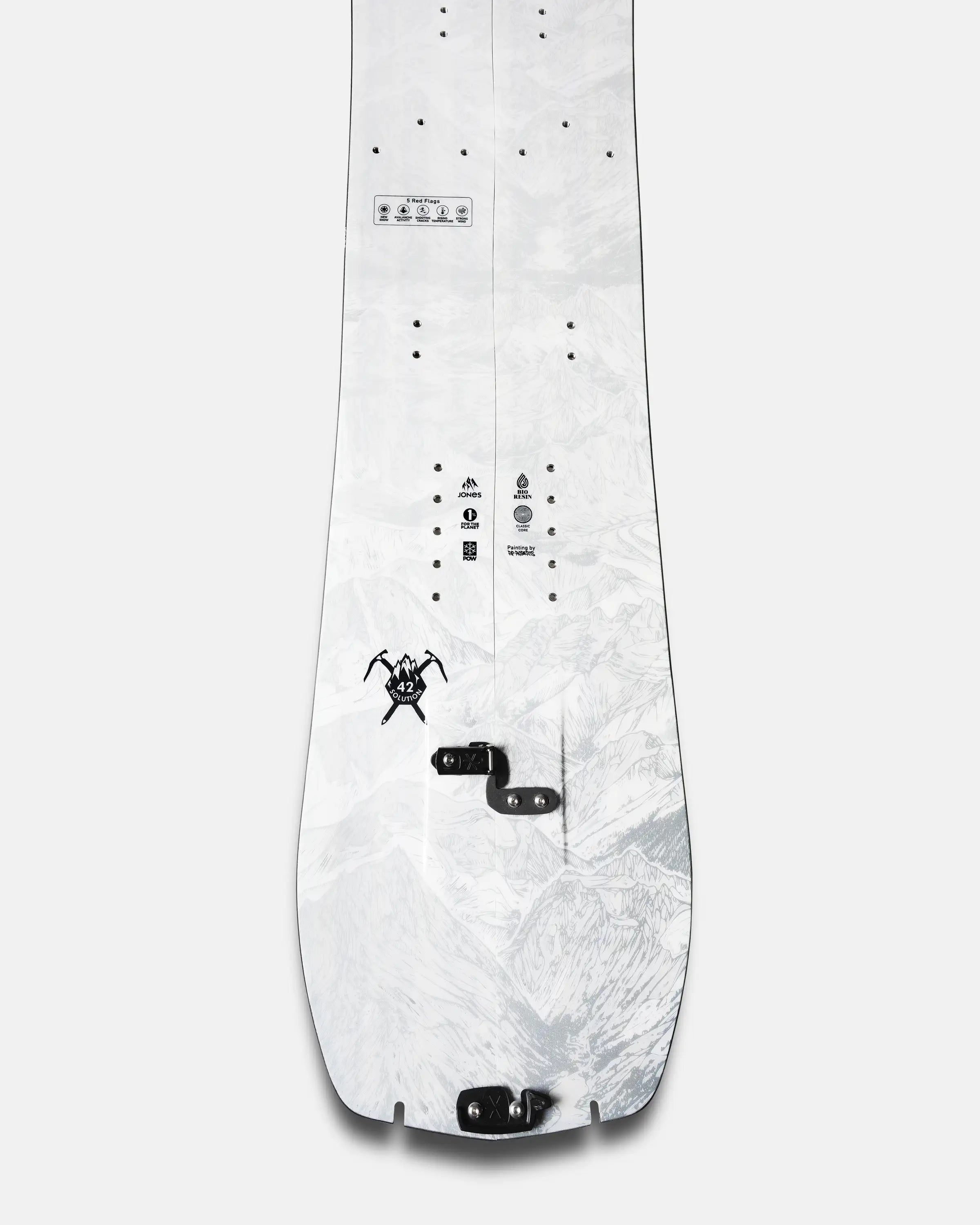 jones-snowboards-solution-junior-splitboard image 5