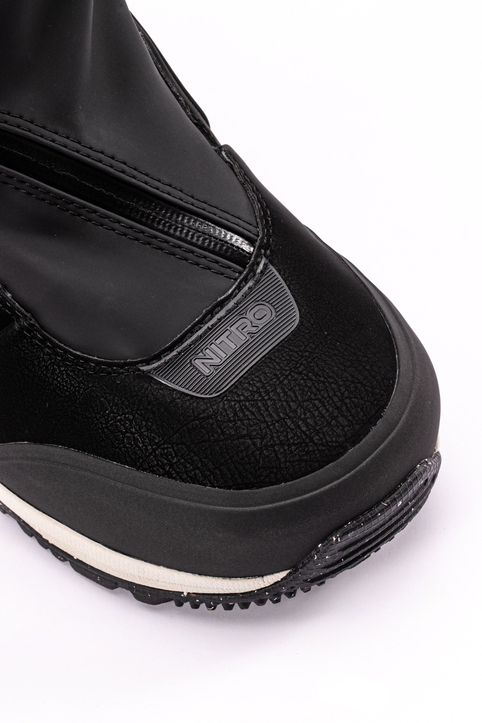 nitro-snowboards-team-pro-mk-tls-snowboardboots-herren image 8