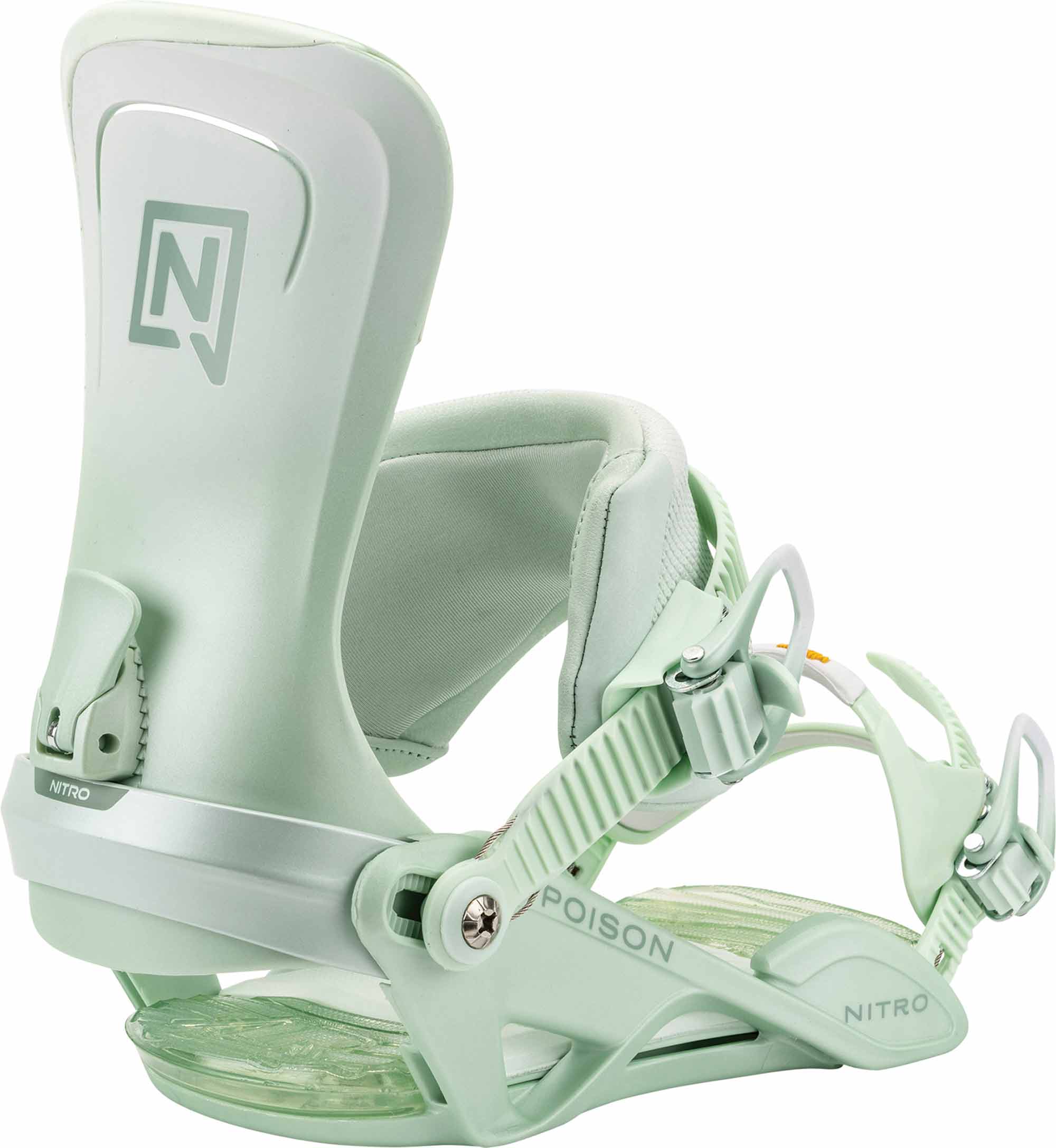 nitro-snowboards-poison-damen-bindung-all-mountain image 1
