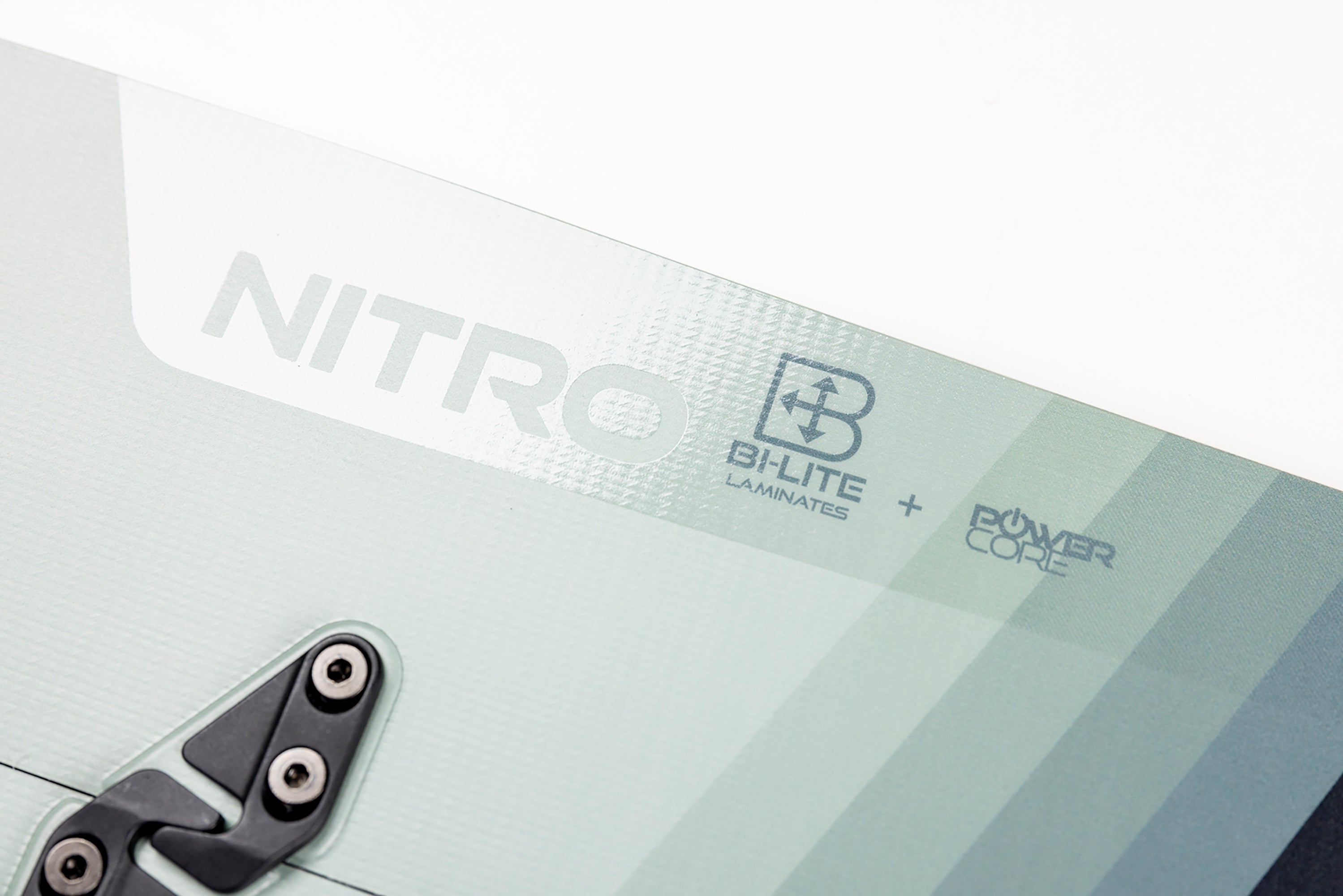 nitro-miniganger-youth-splitboard-kinder image 3