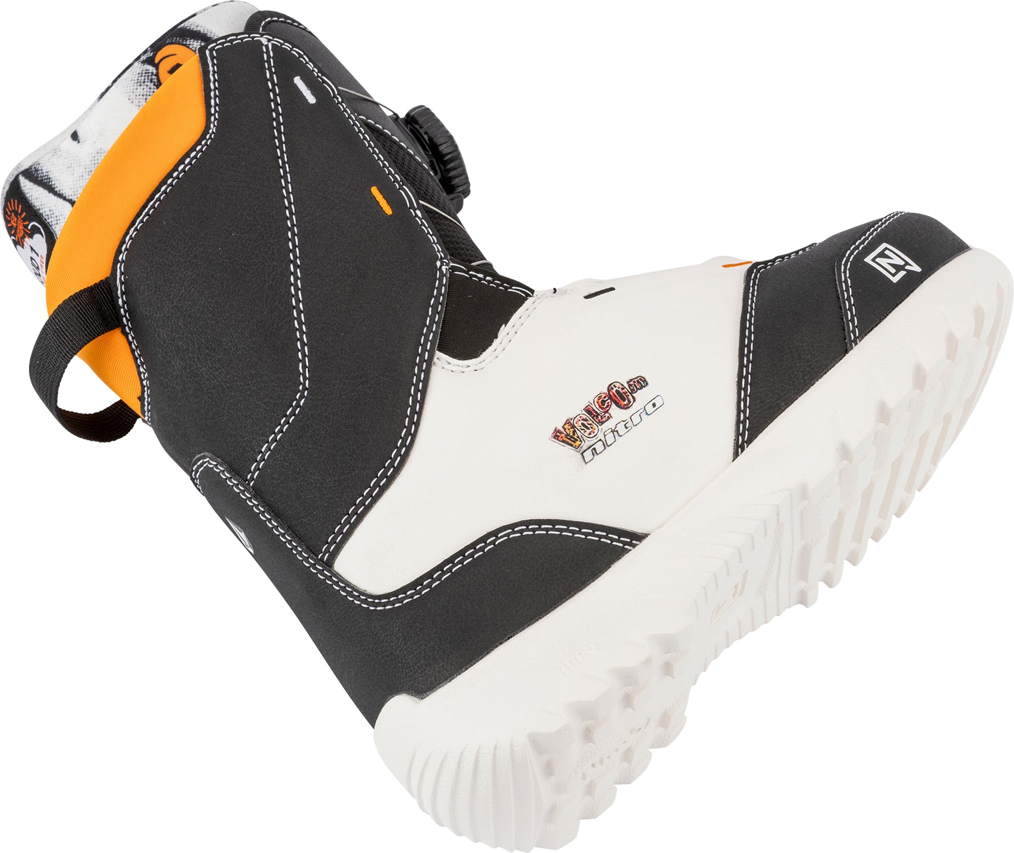 nitro-droid-boa-youth-kinder-snowboardboots image 4