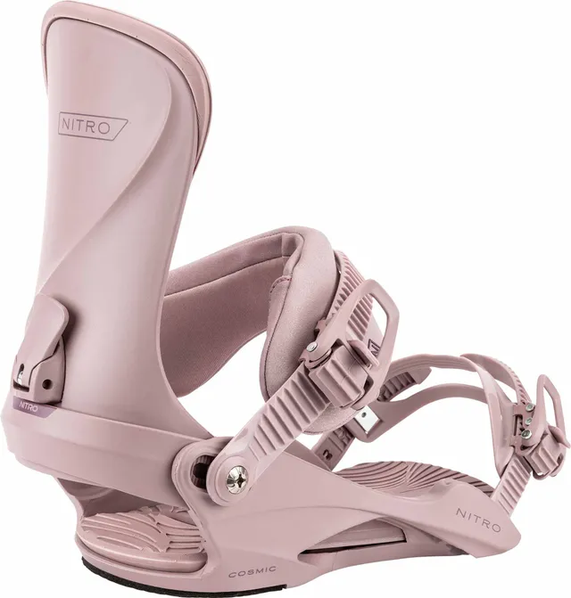 nitro-snowboards-cosmic-damen-snowboardbindung image 1