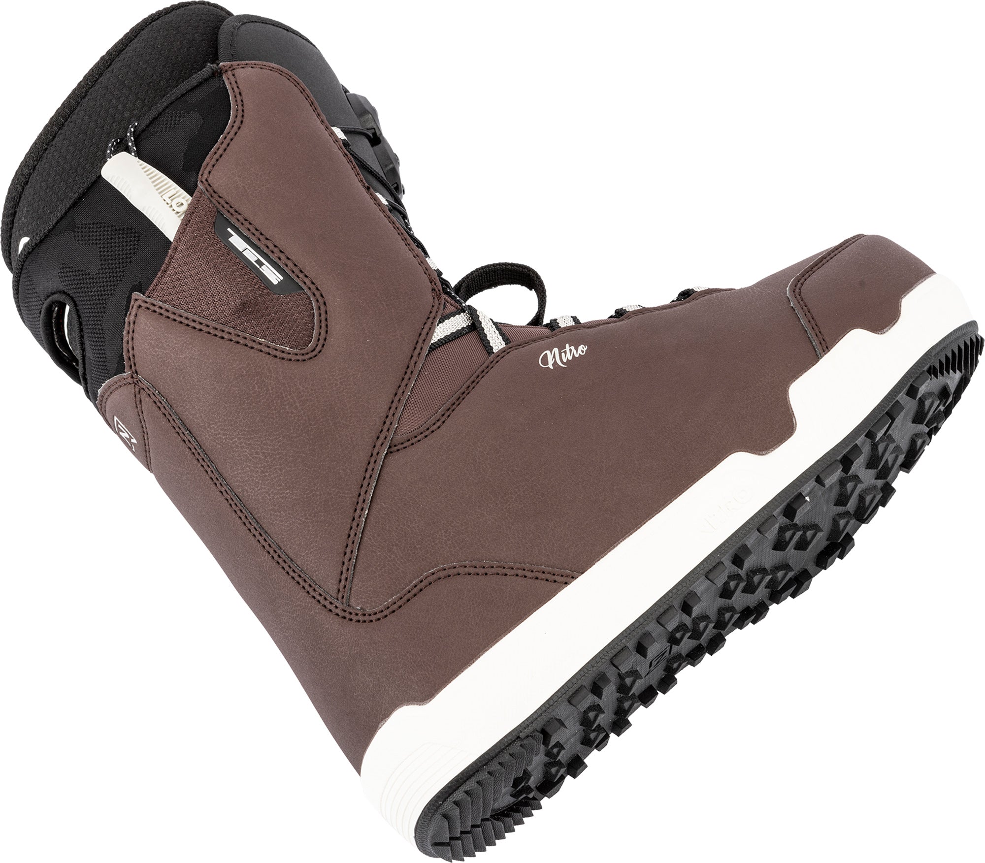 nitro-snowboards-scala-tls-damen-snowboardboots image 5