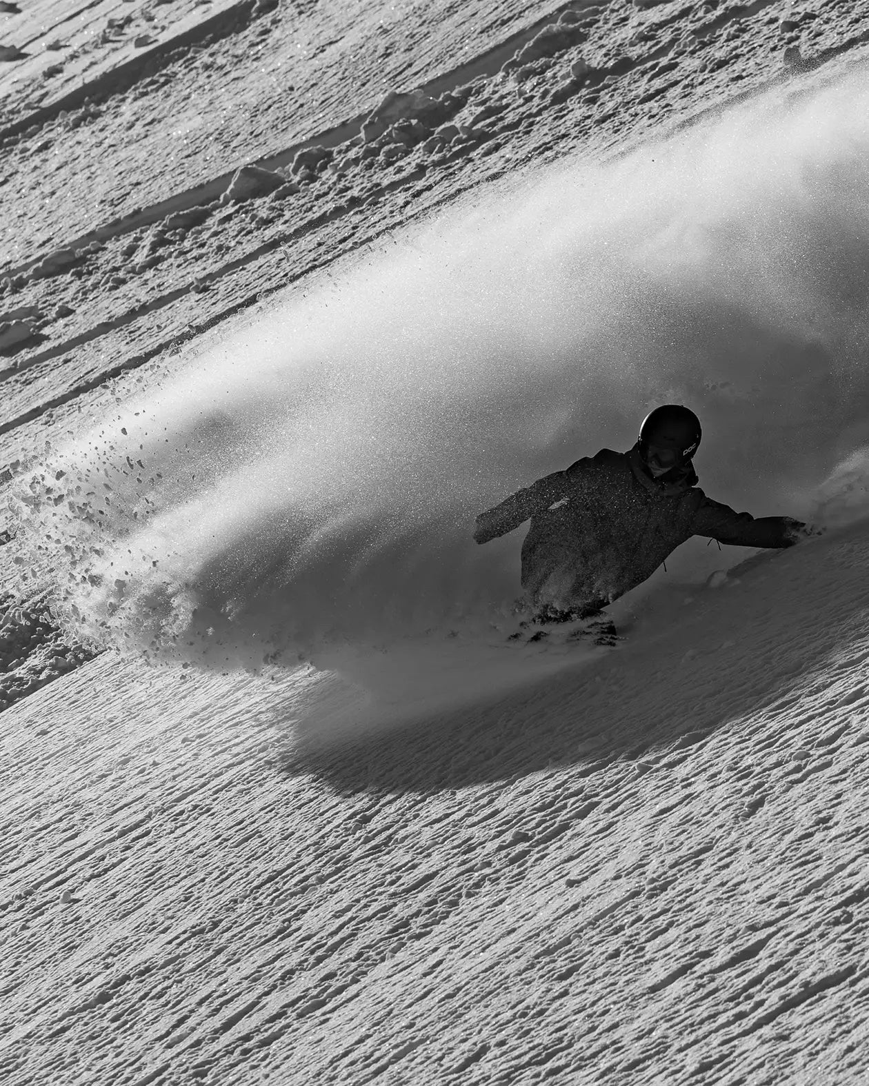 jones-snowboards-women-s-stratos-snowboard image 2