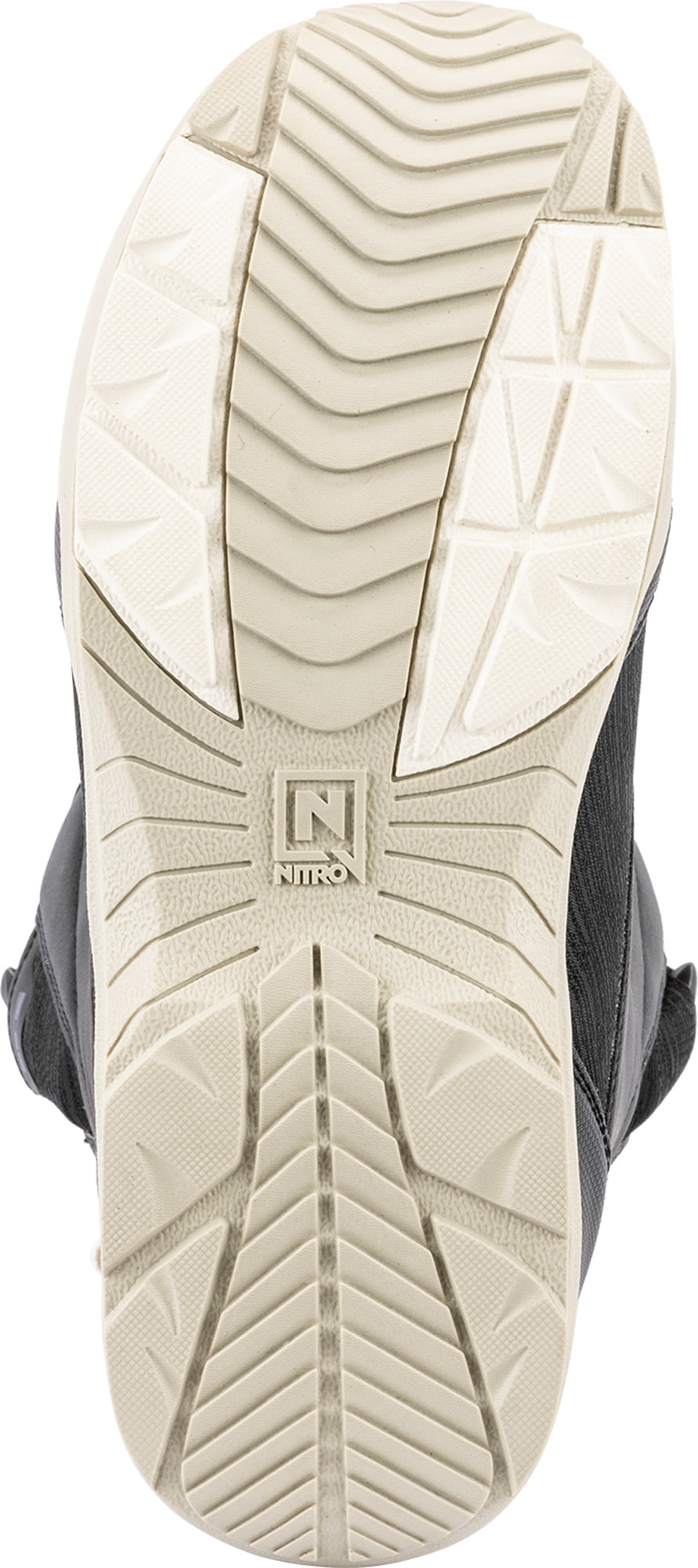 nitro-snowboards-flora-tls-snowboardboots-damen image 3