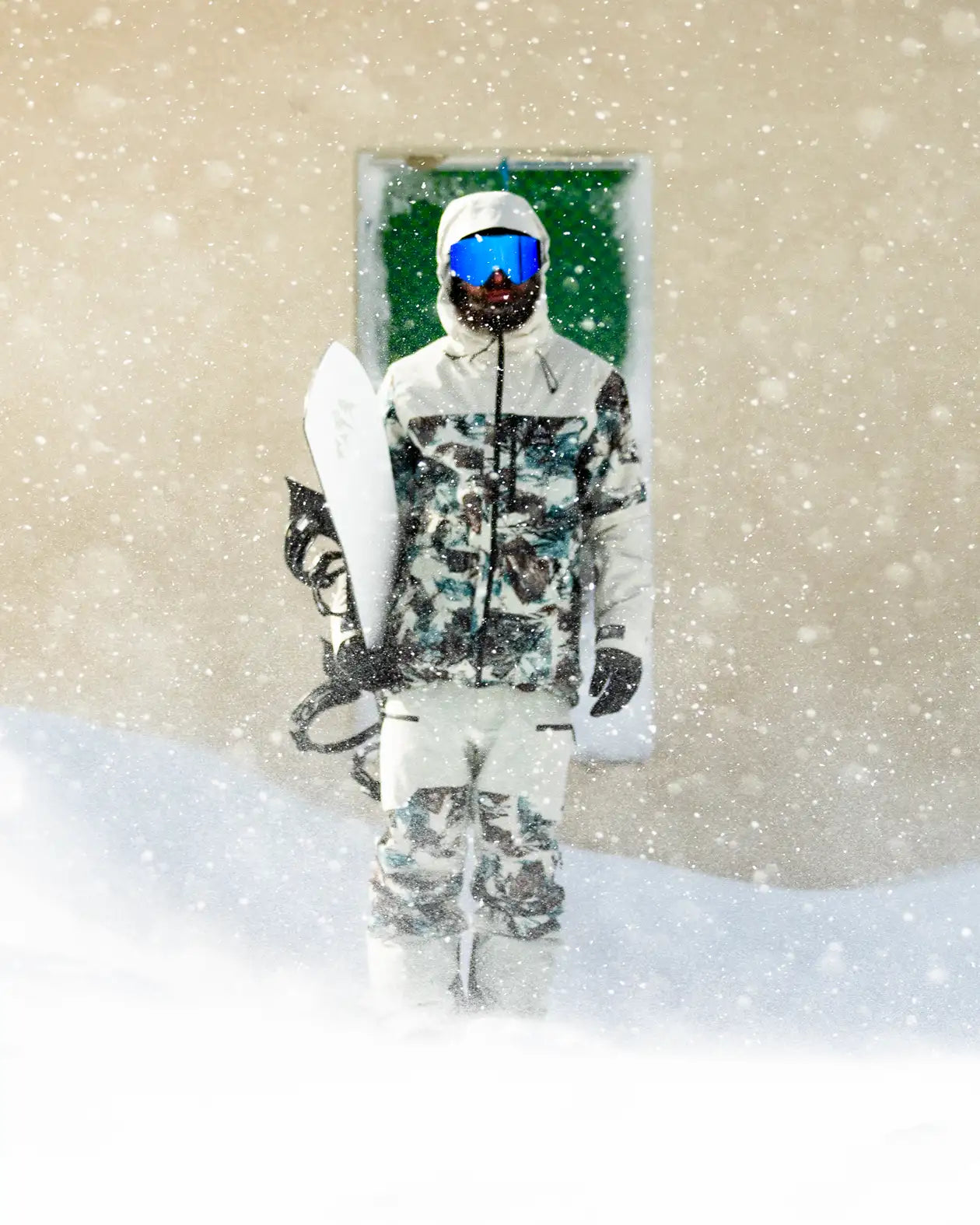 jones-snowboards-mtn-surf-recycled-pants-2026-herren-snowboardhose image 2