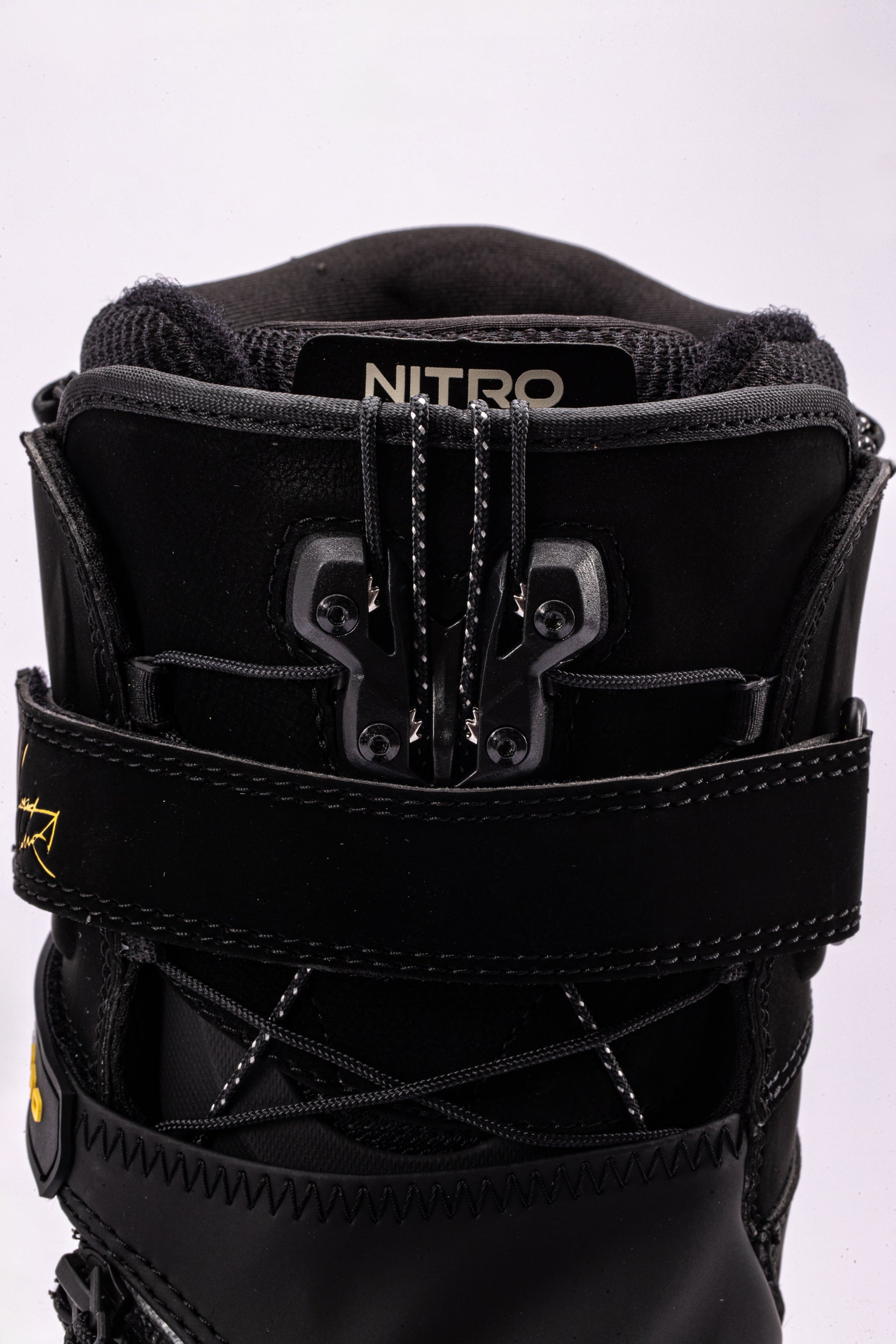 nitro-snowboards-team-pro-mk-tls-snowboardboots-herren image 4