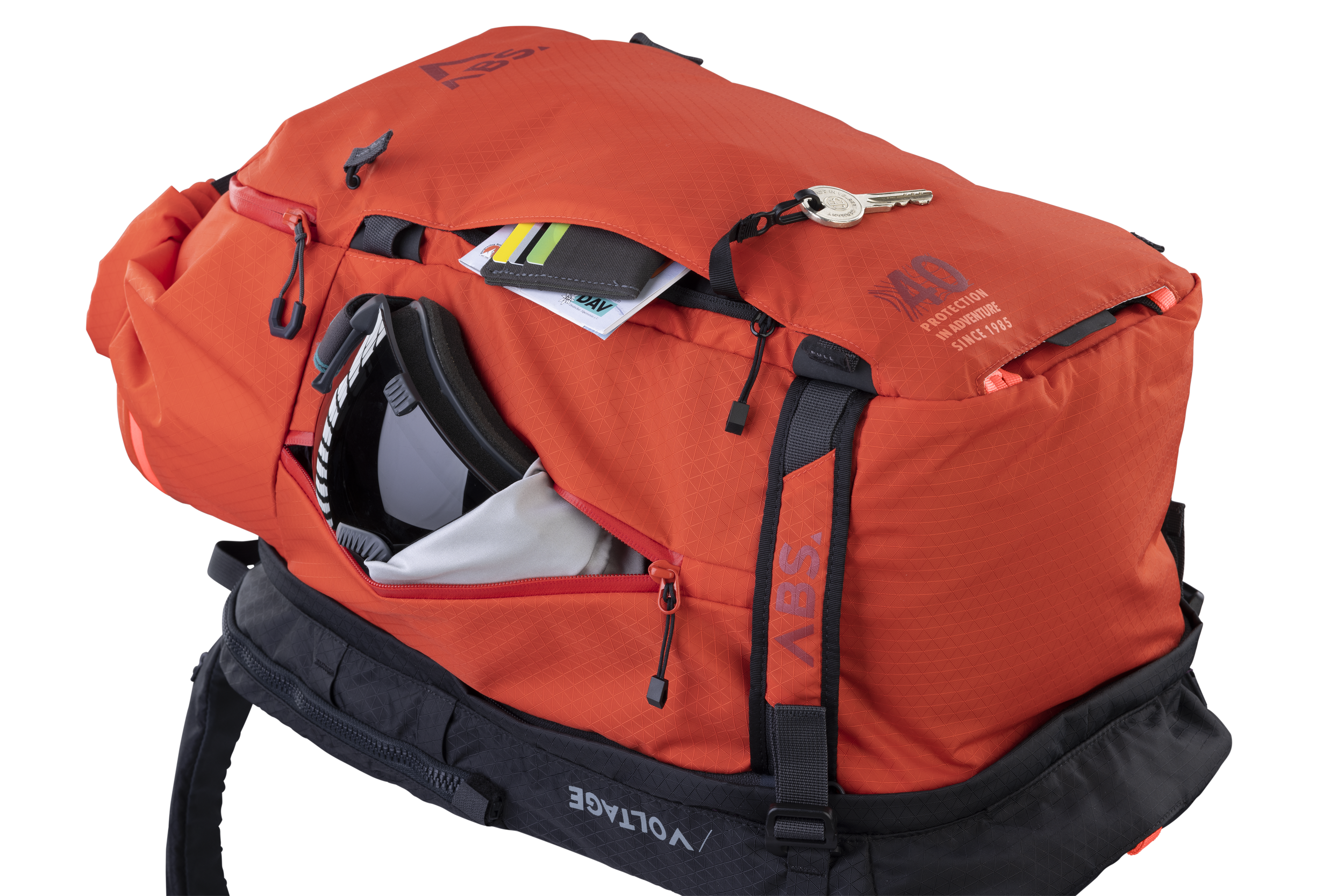 abs-voltage-set-alpride-e2-lawinenrucksack-40l image 7
