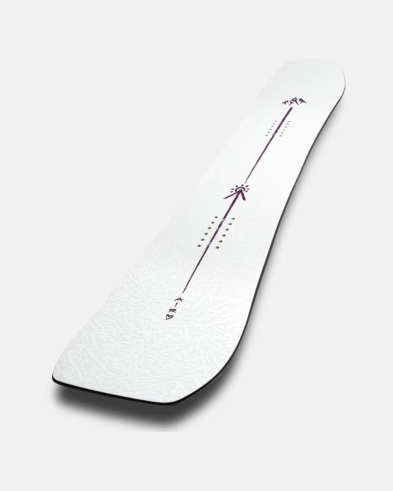 jones-snowboards-women-s-airheart-2-0-snowboard-damen image 5
