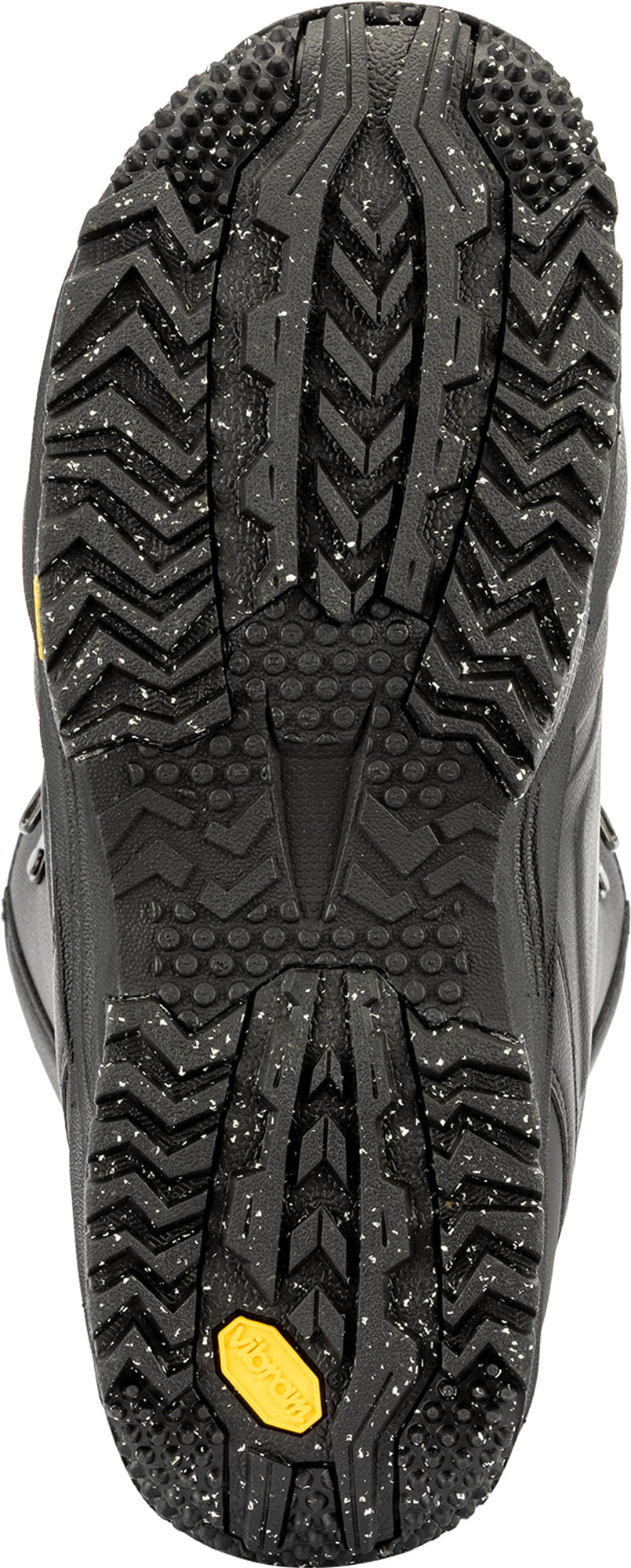 nitro-snowboards-team-lace-wide-snowboardboots-herren image 3