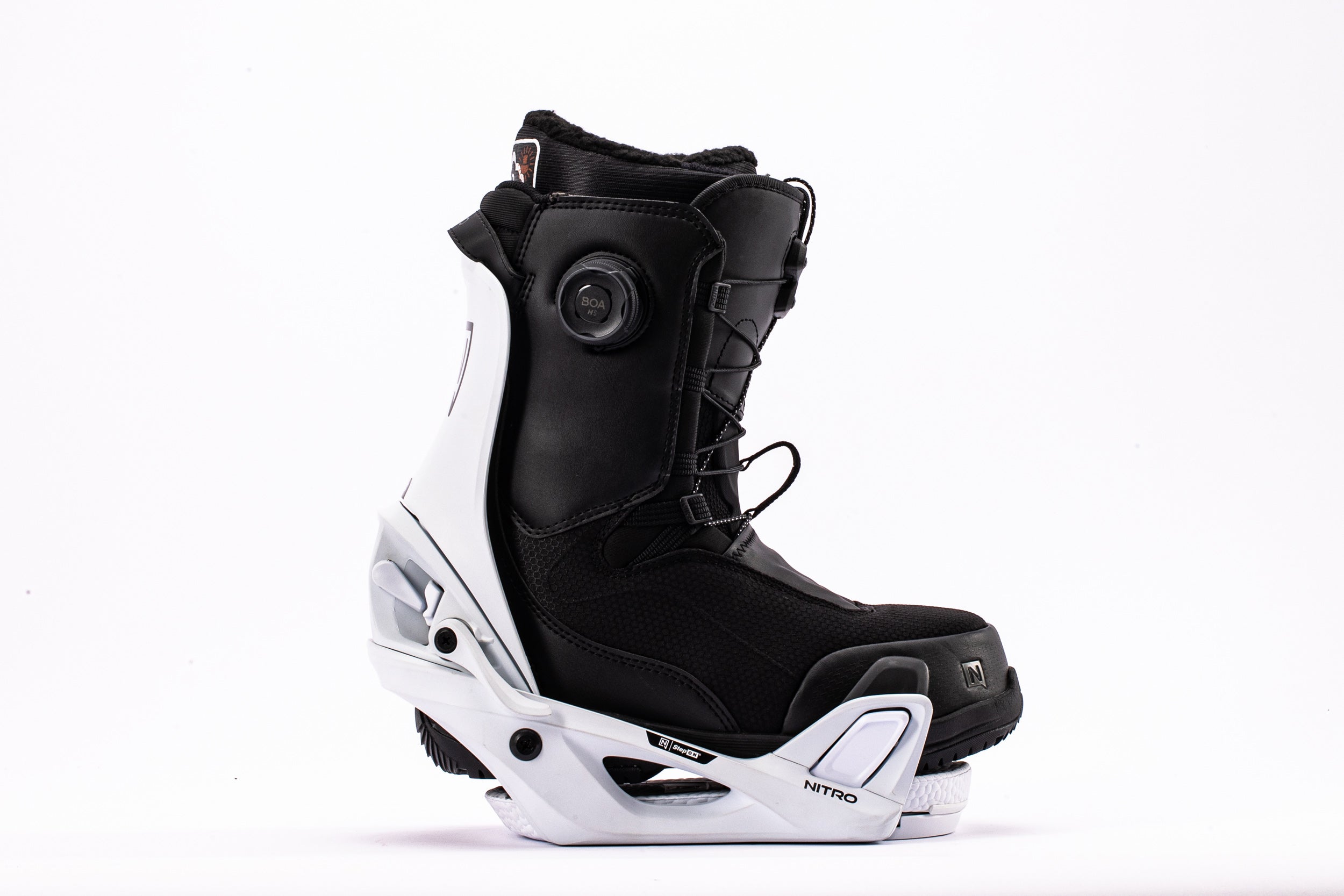 nitro-step-on-damen-snowboardbindung image 6