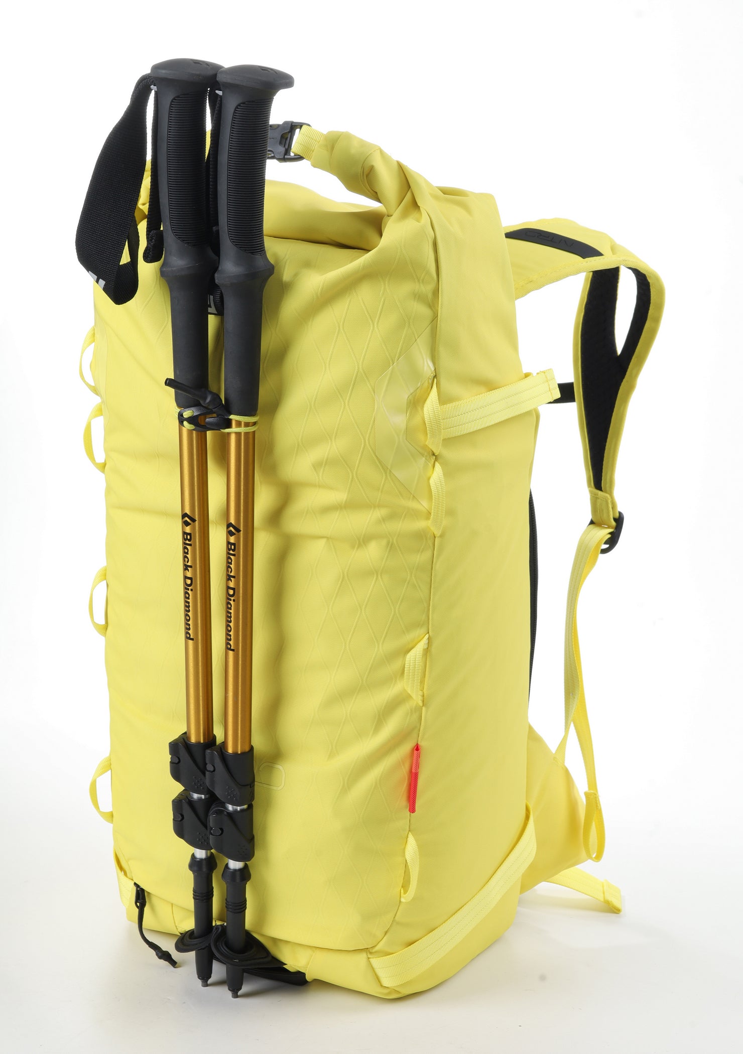 nitro-snowboards-splitpack-30-splitboard-rucksack-22-30l image 8