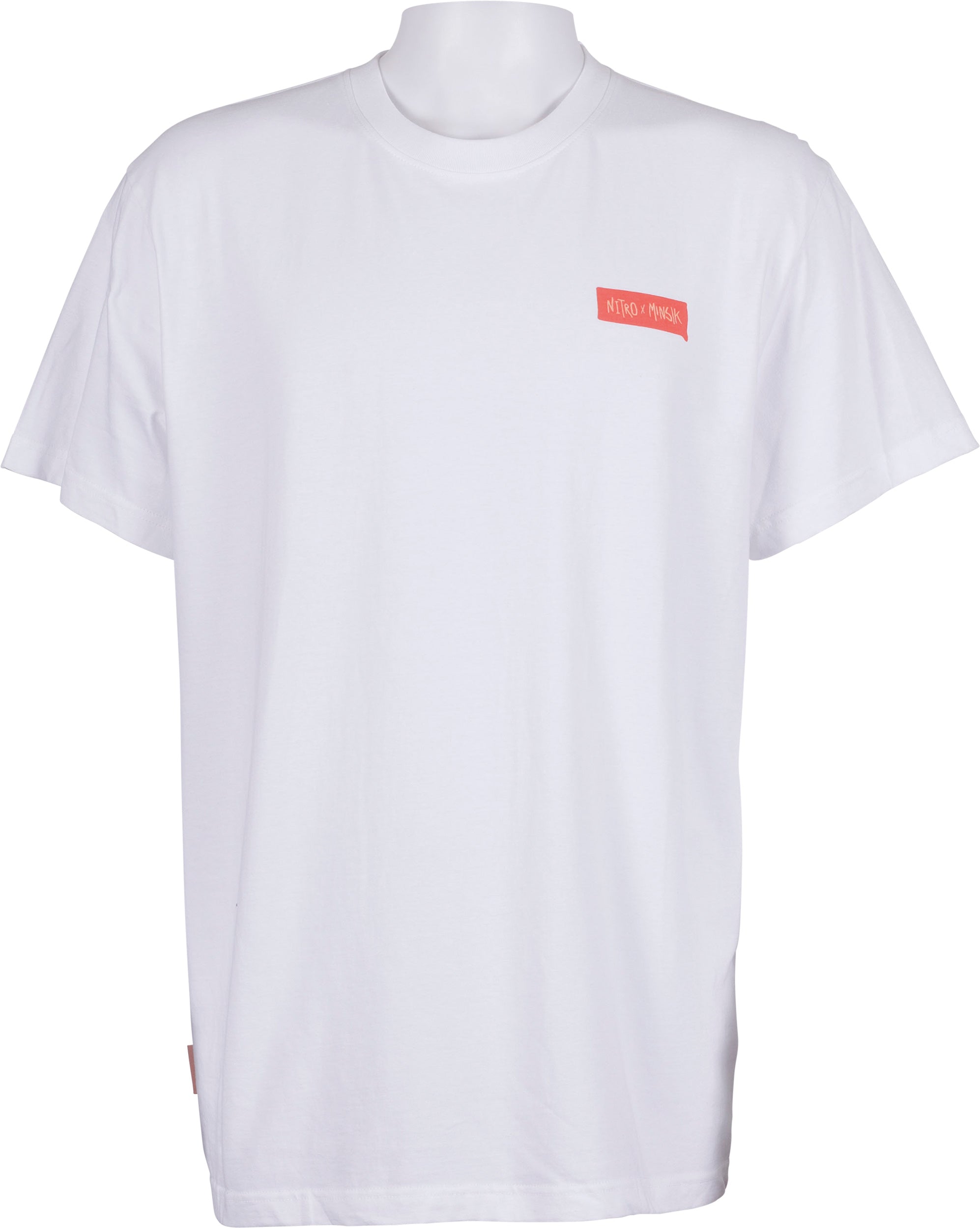 nitro-snowboards-t-shirt-artist-minsik-herren image 1