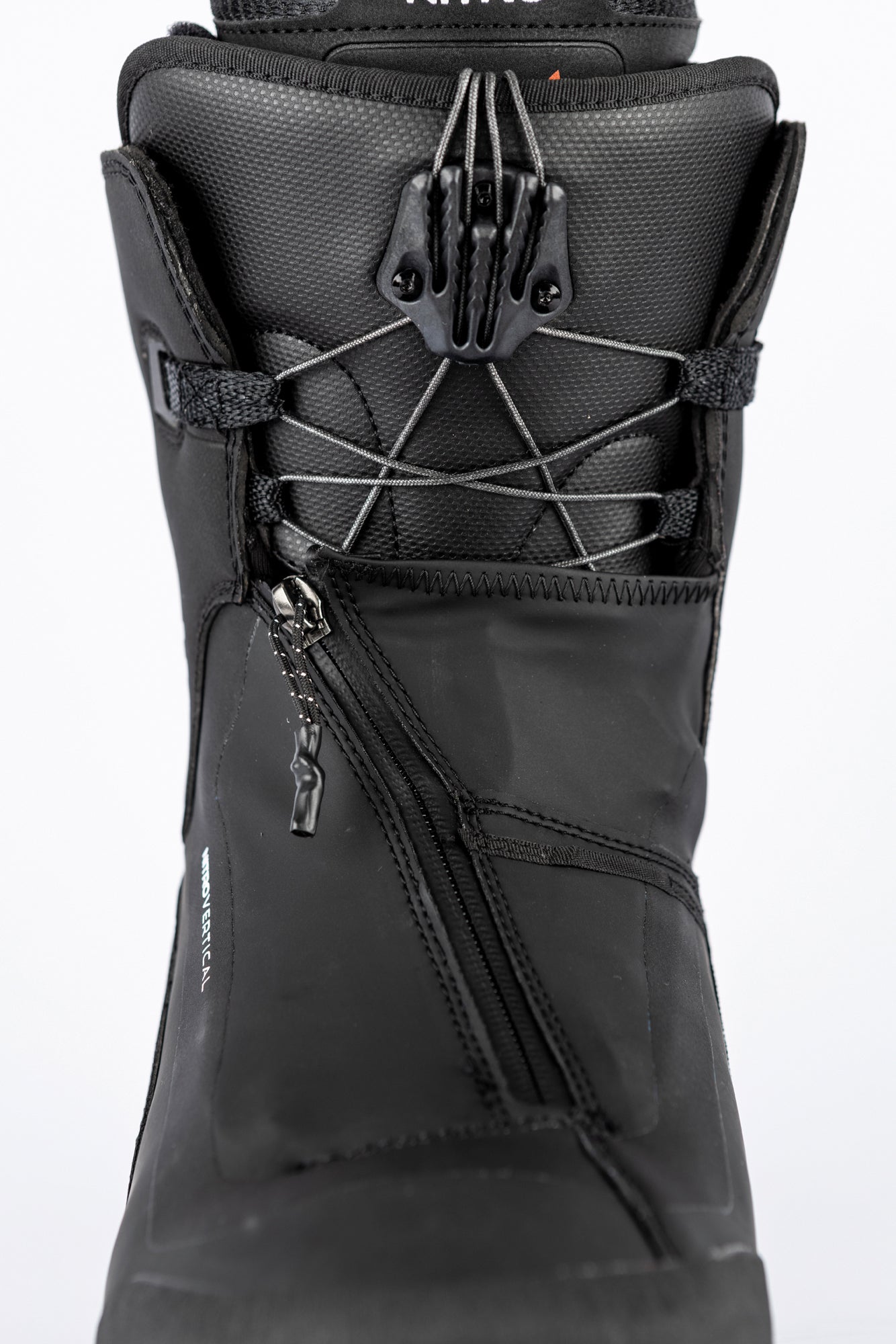 nitro-snowboards-vertical-tls-backcountry-splitboardboot-unisex image 6