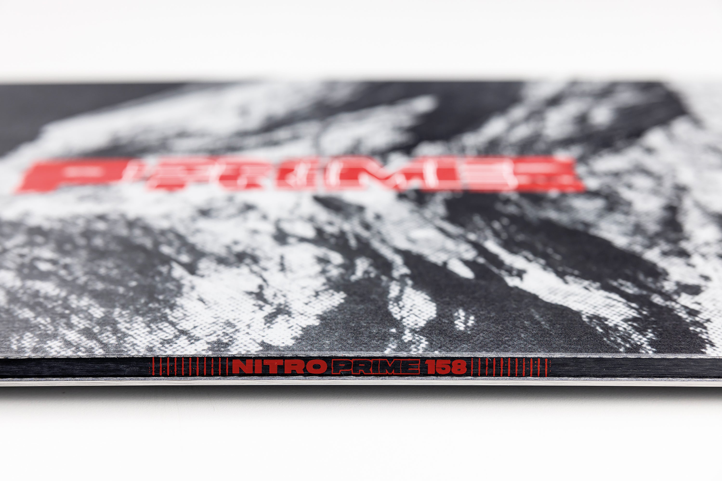 nitro-snowboards-prime-raw-snowboard-herren-all-mountain image 6