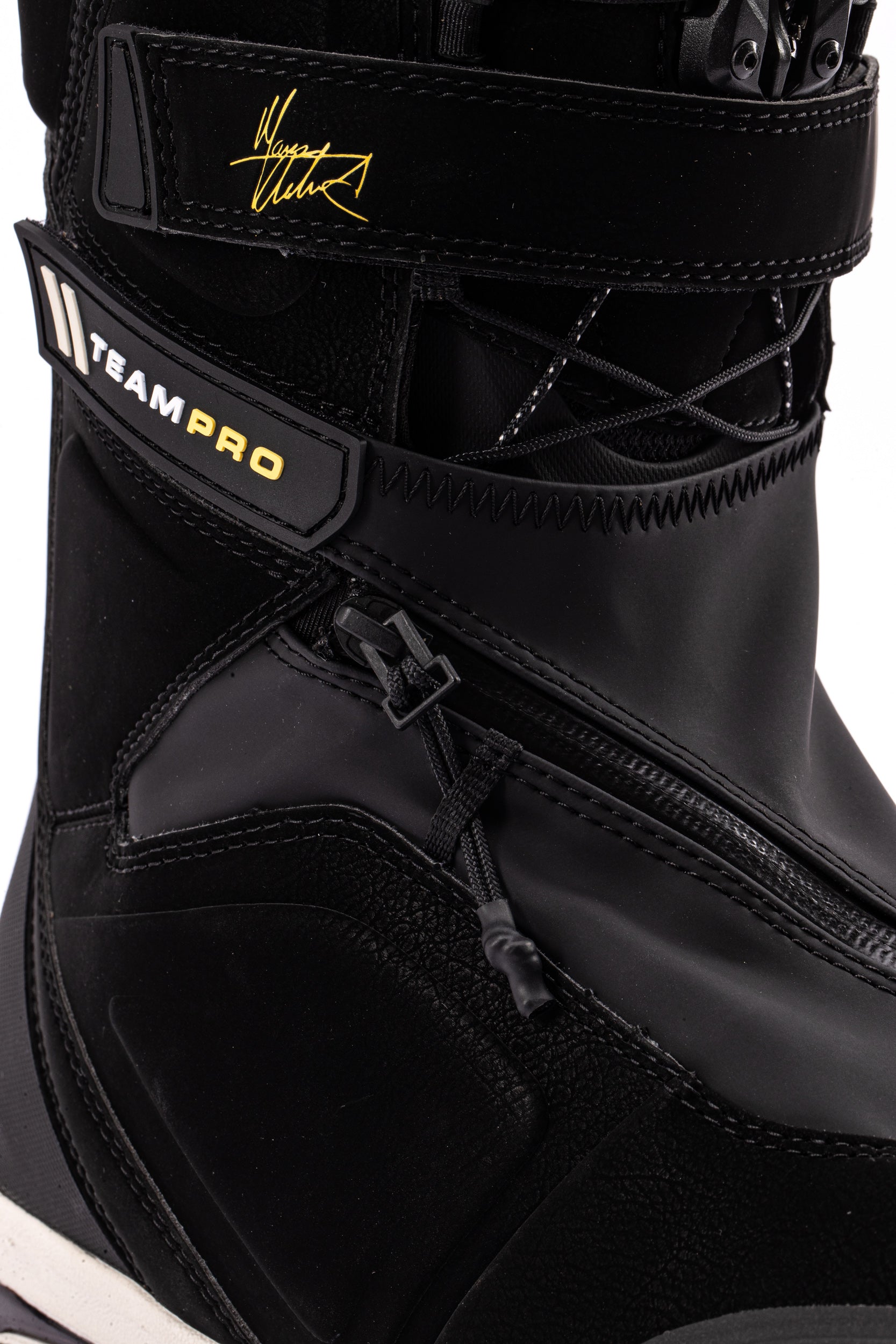 nitro-snowboards-team-pro-mk-tls-snowboardboots-herren image 6