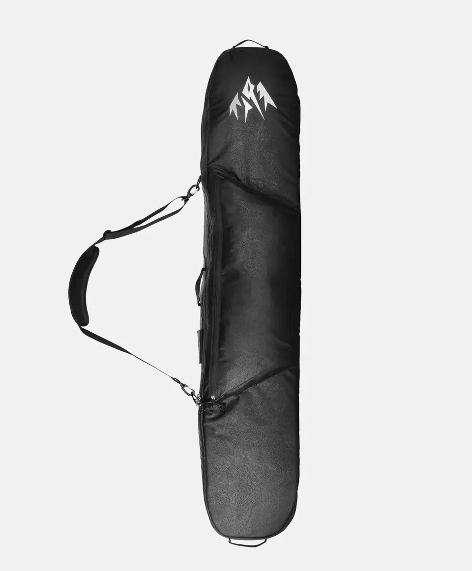 jones-snowboards-escape-board-bag-boardbag-f-r-bis-166-cm image 1