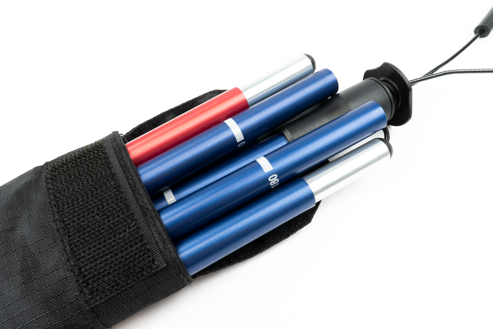 abs-a-ssure-set-lawinenschaufel-sonde-mit-erste-hilfe-set-ch image 2