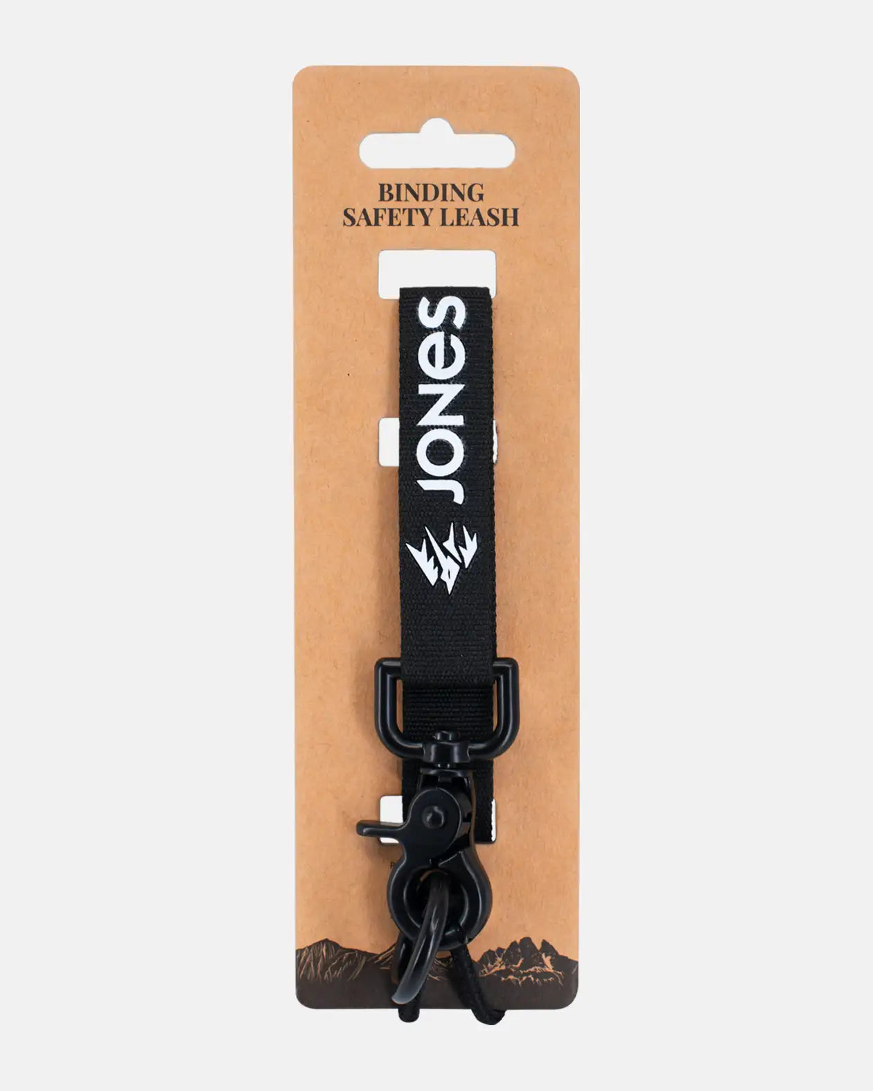 jones-snowboards-binding-safety-leash-2024-universelle-fangriemen image 1