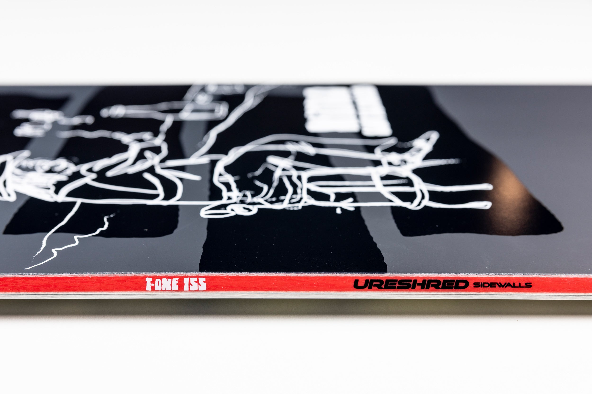 nitro-snowboards-t1-snowboard-herren-park image 6