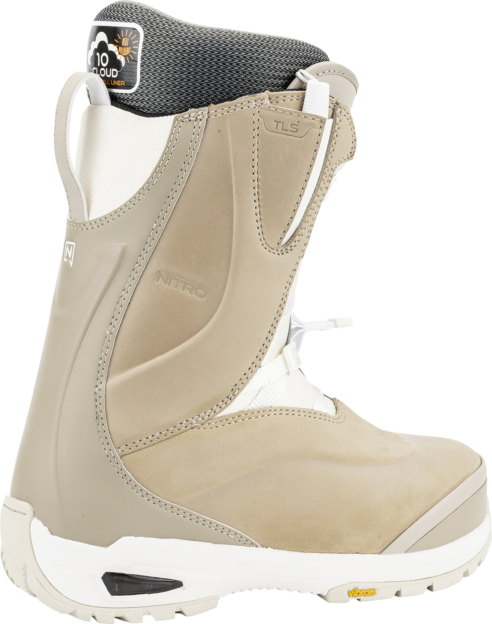 nitro-snowboards-bianca-tls-damen-snowboardboots-leder image 3