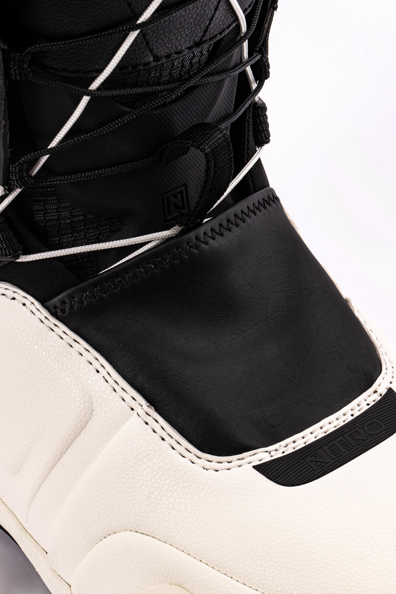nitro-snowboards-team-step-on-tls-snowboardboots-herren image 6