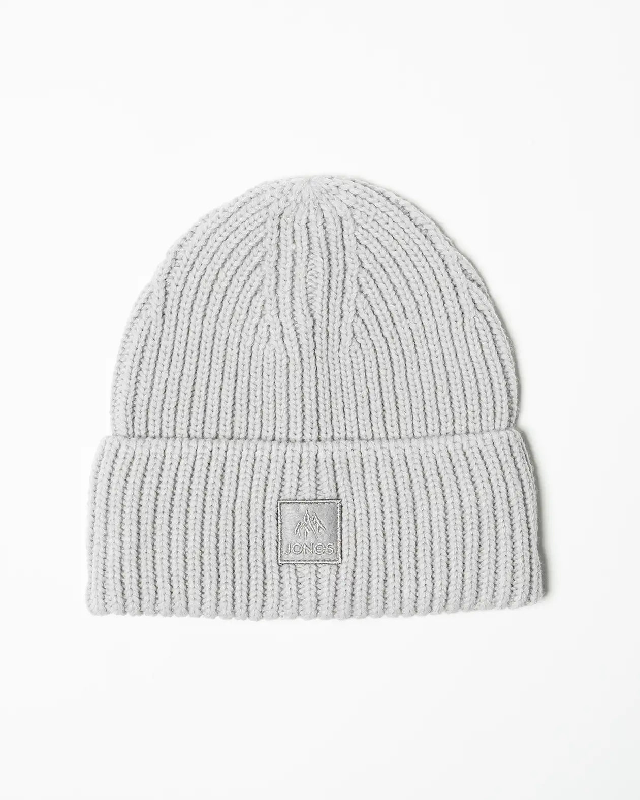 jones-snowboards-anchorage-recycled-beanie-2026 image 3