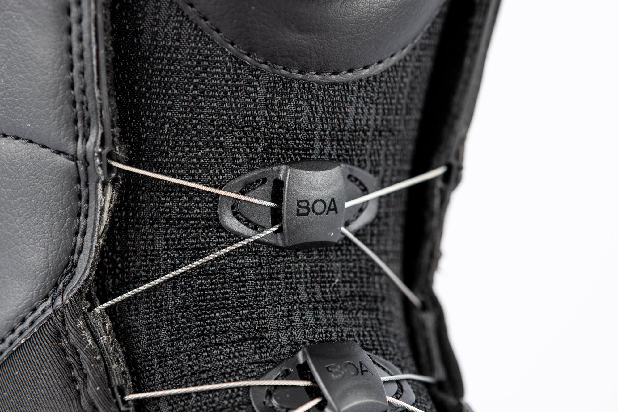 nitro-snowboards-flora-boa-damen-snowboardboots-2 image 7