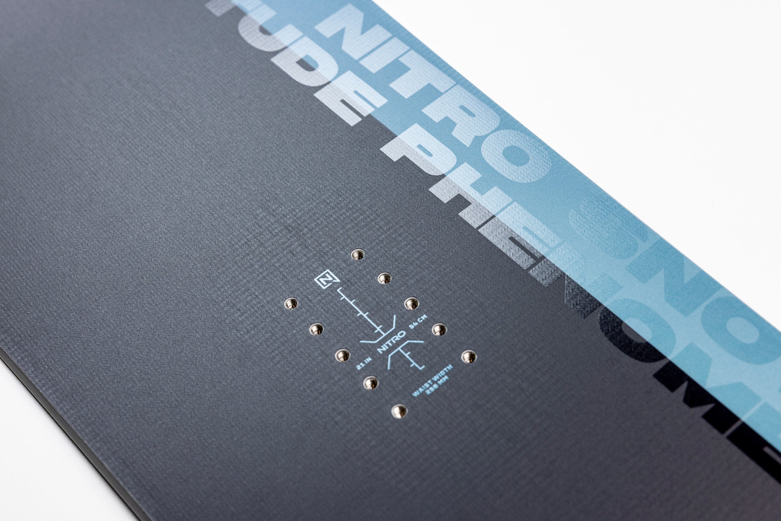 nitro-snowboards-prime-chroma-snowboard-all-mountain-herren image 4
