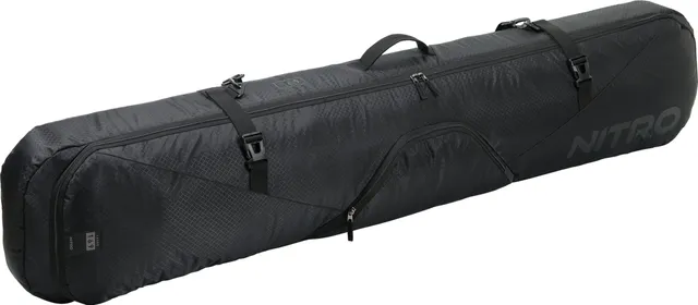 nitro-snowboards-cargo-board-bag-159-cm-snowboardtasche image 1