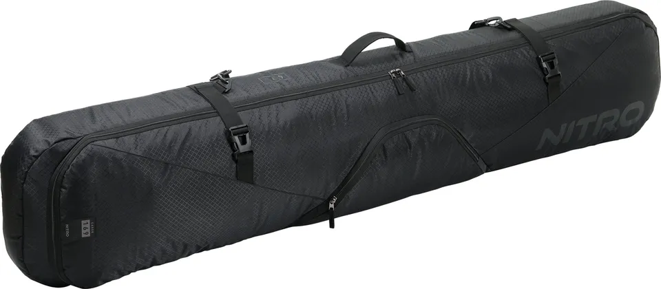 nitro-snowboards-cargo-board-bag-159-cm-snowboardtasche image 1