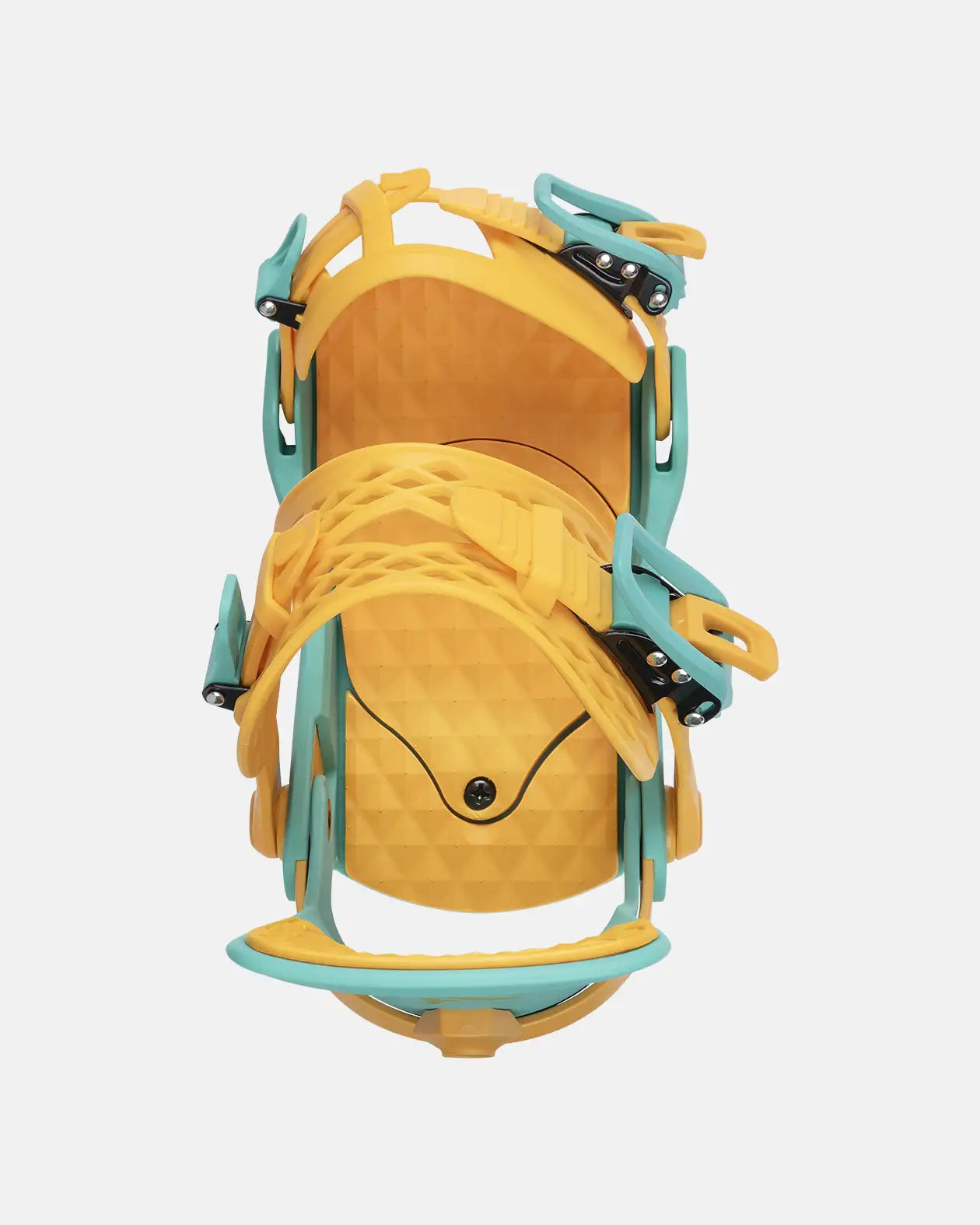 jones-snowboards-kids-eclipse-snowboardbindung-standard image 5