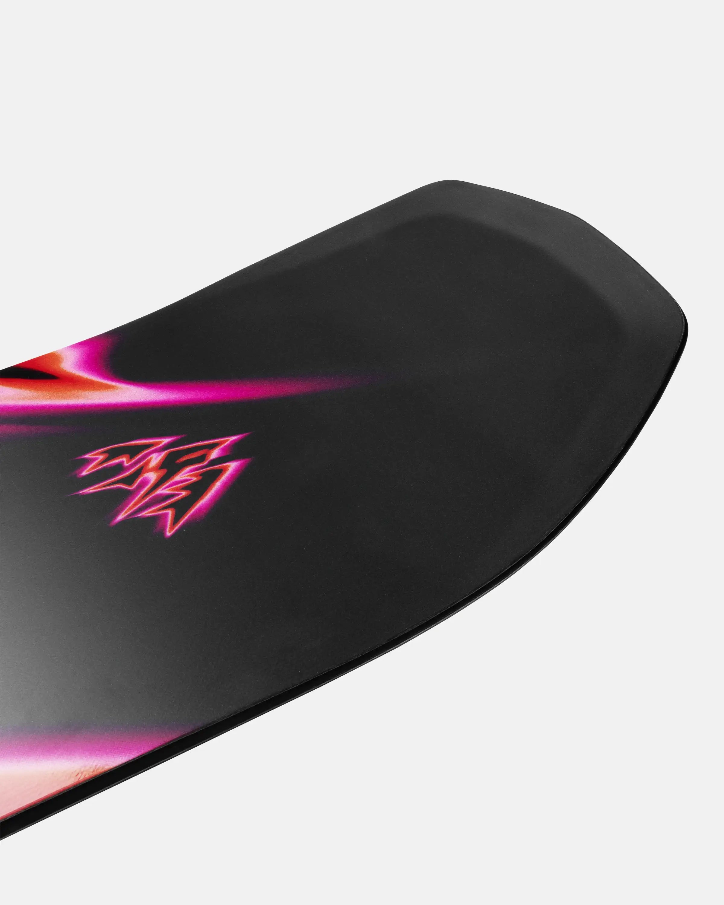 jones-snowboards-howler-snowboard-damen image 7